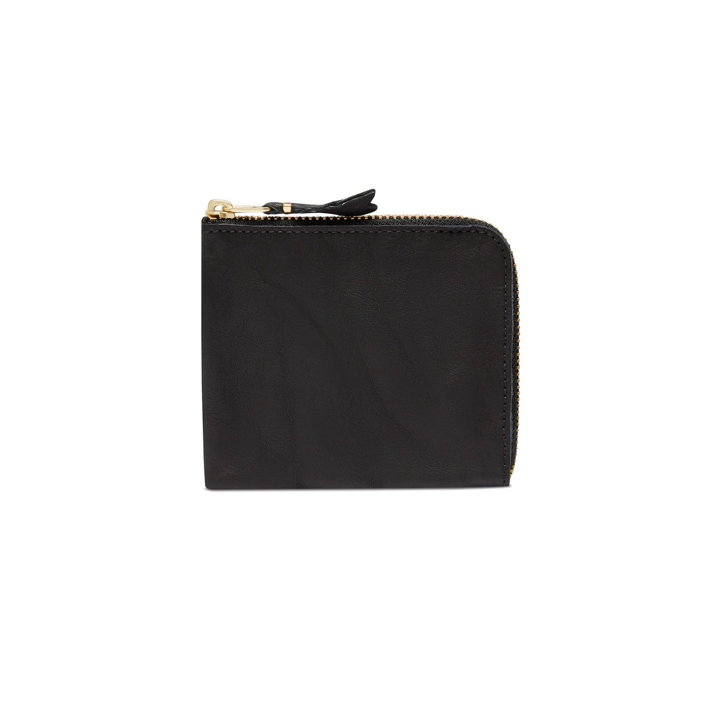 Washed Wallet – COMME des GARÇONS Melbourne
