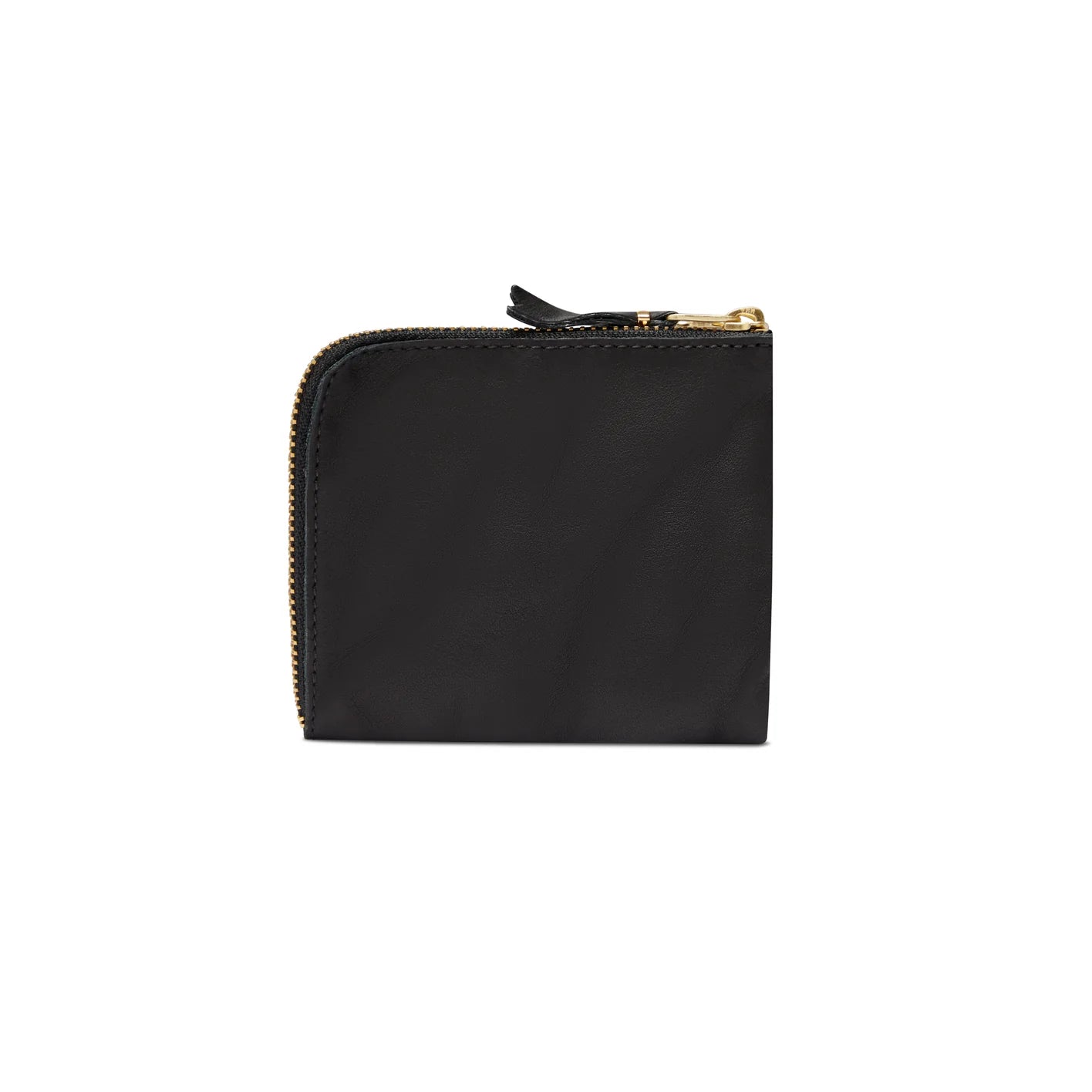 Black Washed Wallet Group 3100WWB – COMME des GARÇONS Melbourne Black Washed Wallet Group 3100WWB – COMME des GARÇONS Melbourne