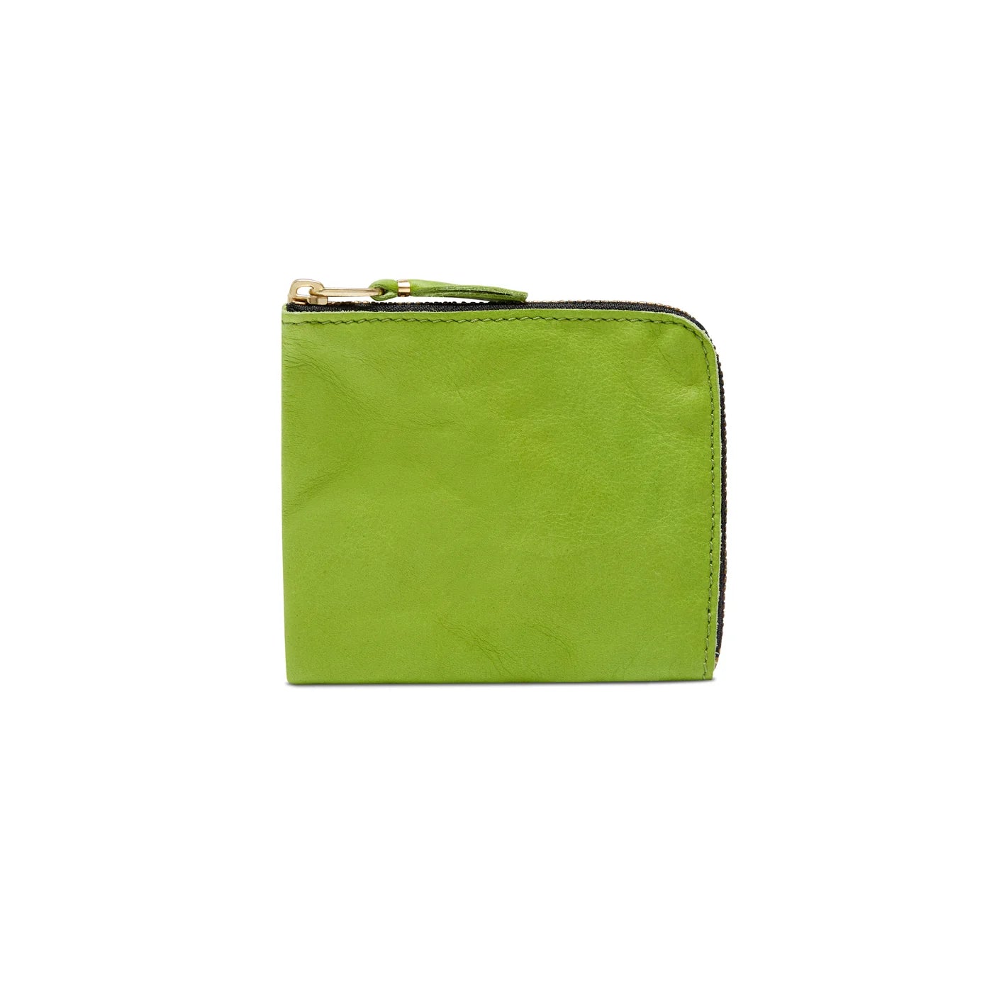 最終値下げ COMME des GARCONS　WASHED WALLET Washed Wallet – COMME des GARÇONS Melbourne