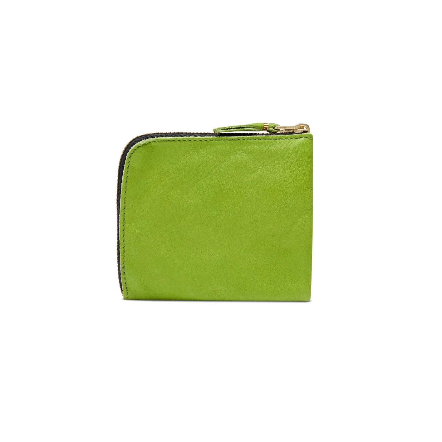 Green Washed Wallet Group 3100WWG – COMME des GARÇONS Melbourne Green Washed Wallet Group 3100WWG – COMME des GARÇONS Melbourne