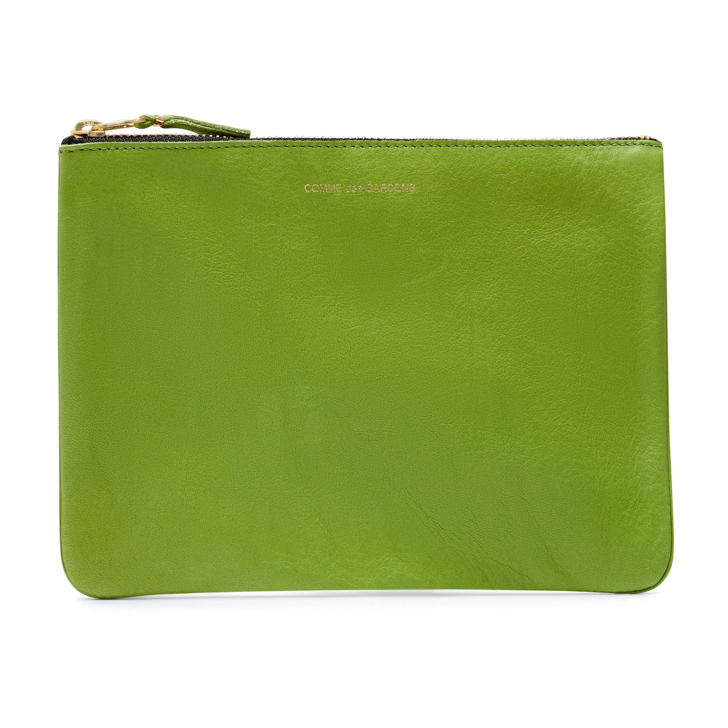 Washed Wallet – COMME des GARÇONS Melbourne