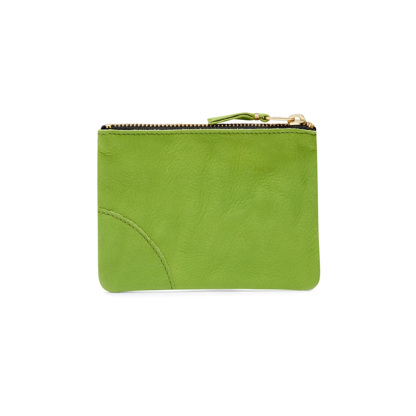 Green Washed Wallet Group 8100WWG – COMME des GARÇONS Melbourne Green Washed Wallet Group 8100WWG – COMME des GARÇONS Melbourne