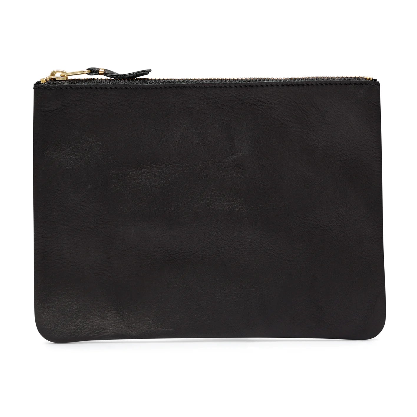 Black Washed Wallet Group 5100WWB – COMME des GARÇONS Melbourne Black Washed Wallet Group 5100WWB – COMME des GARÇONS Melbourne
