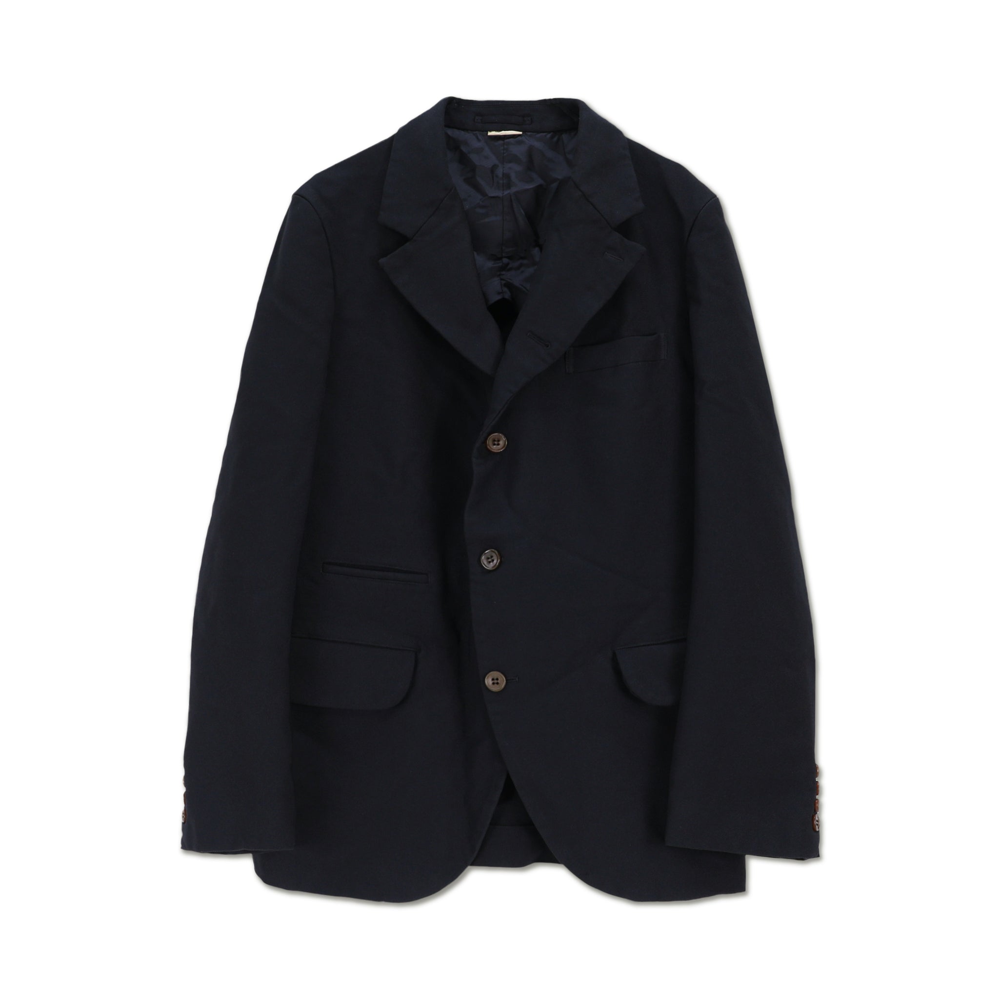 Comme des cheap garcons homme deux