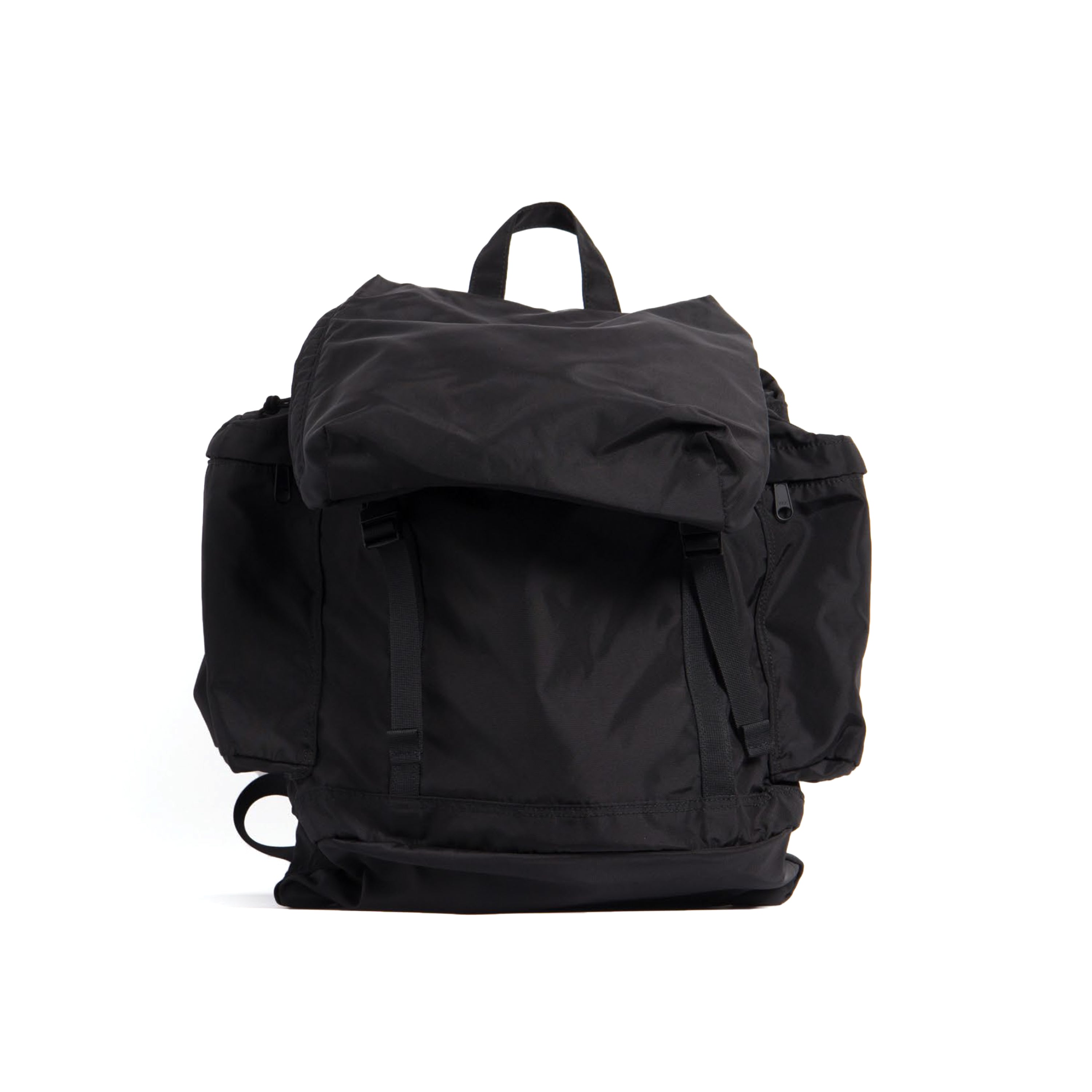 Nylon Rucksack – COMME des GARÇONS Melbourne