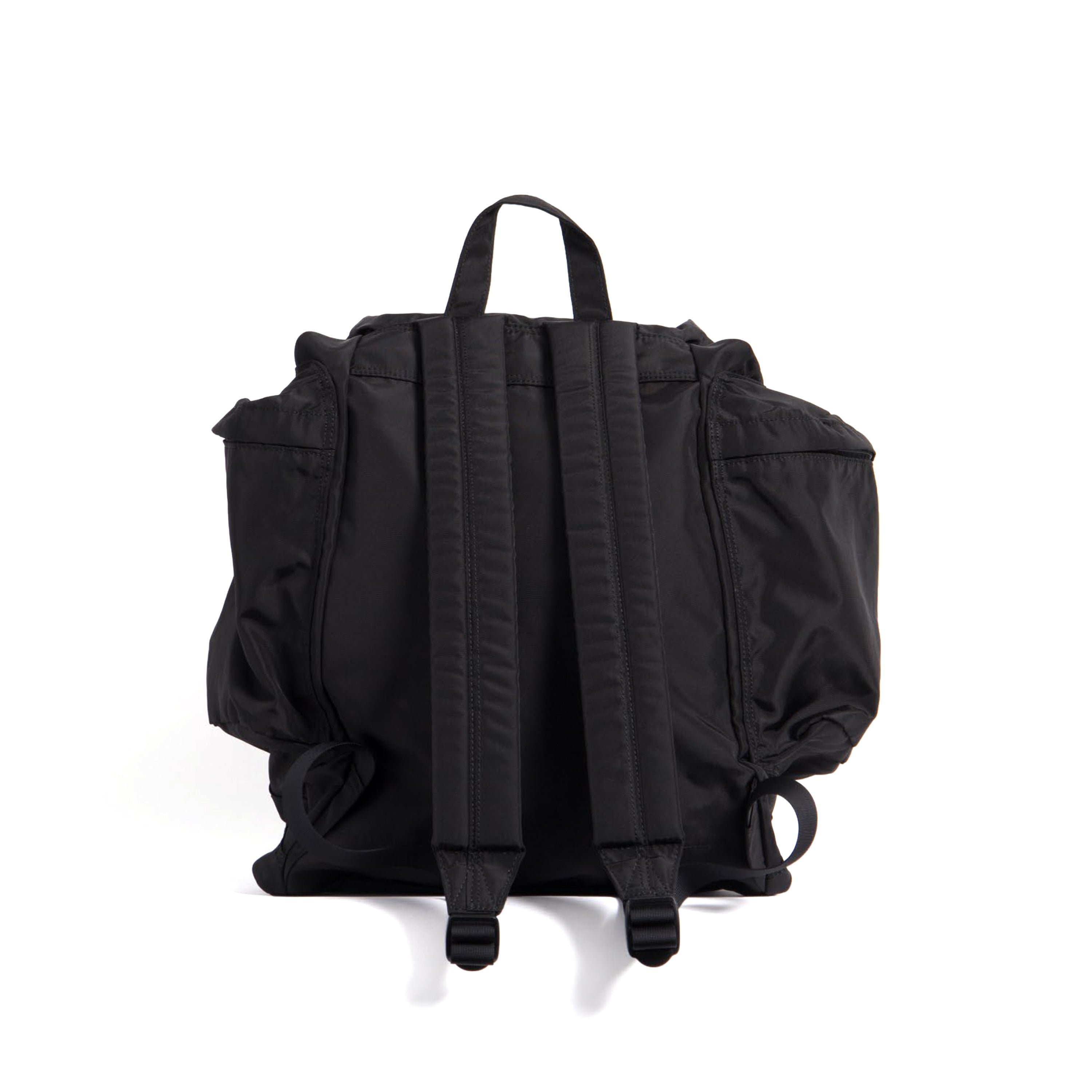 Comme des garcons 71 backpack hotsell