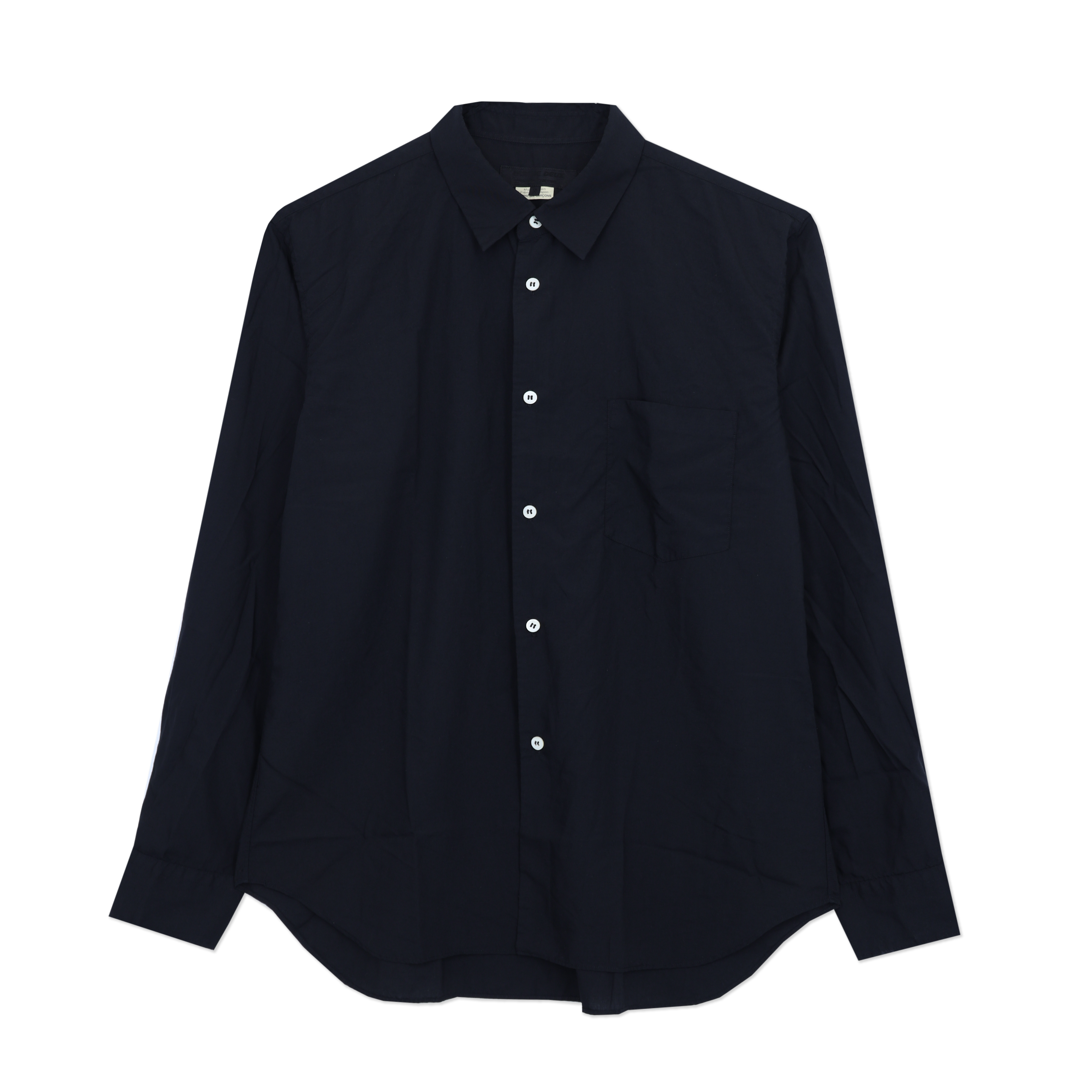 COMME des GARÇONS HOMME DEUX 半袖シャツ XS 黒 楽天市場】comme des garcons deux 半袖 シャツの通販