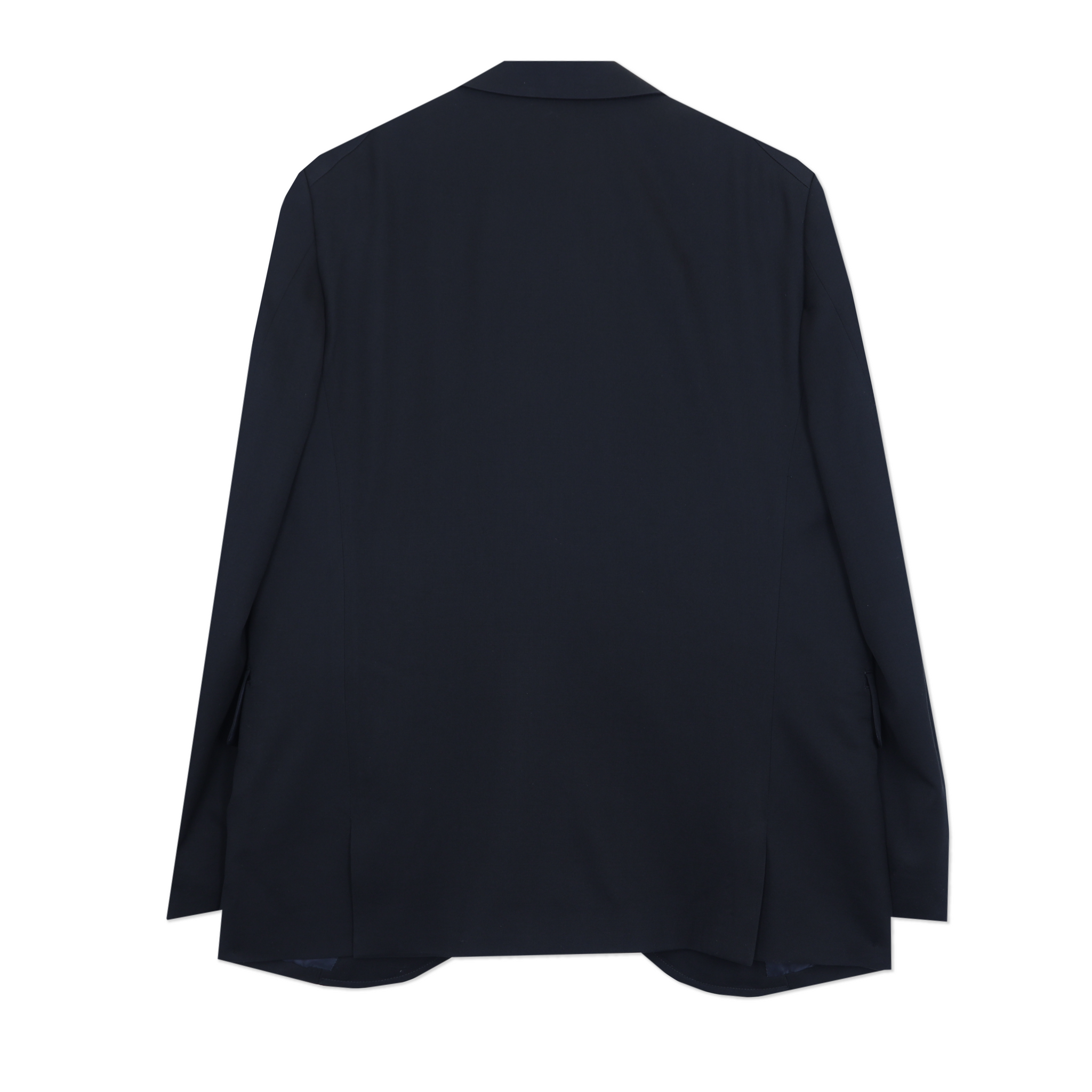 Dartless Biker Zip Jacket