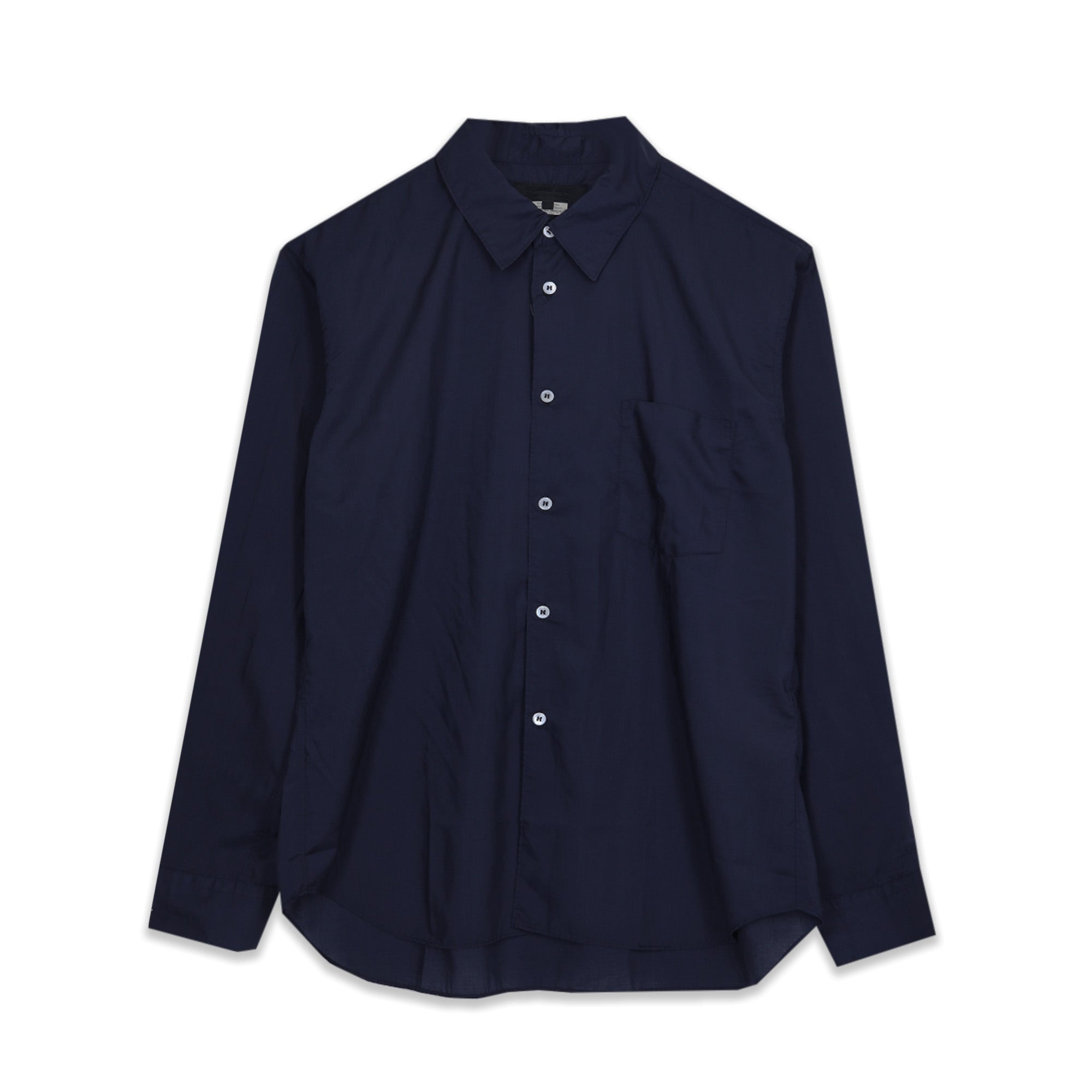 CDG HOMME DEUX – COMME des GARÇONS Melbourne