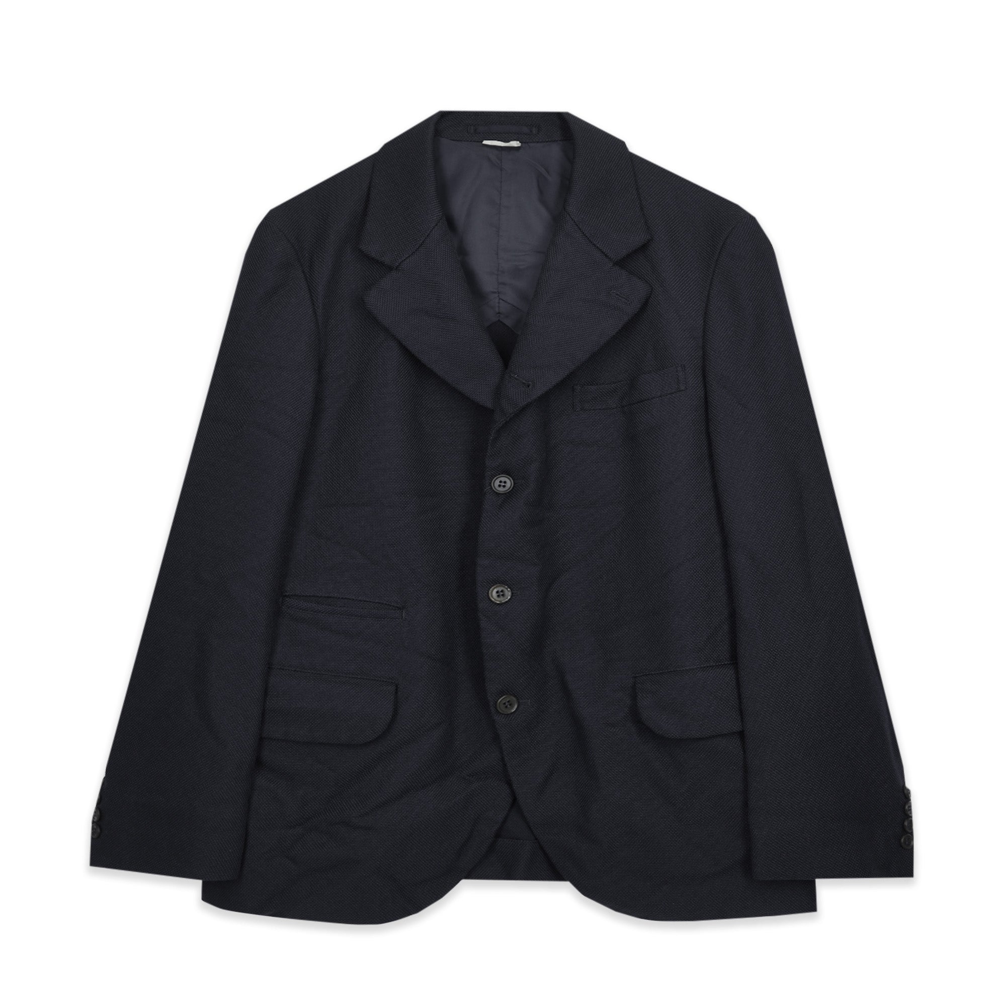 COMME des GARÇONS HOMME DEUX CDG HOMME DEUX – COMME des GARÇONS Melbourne