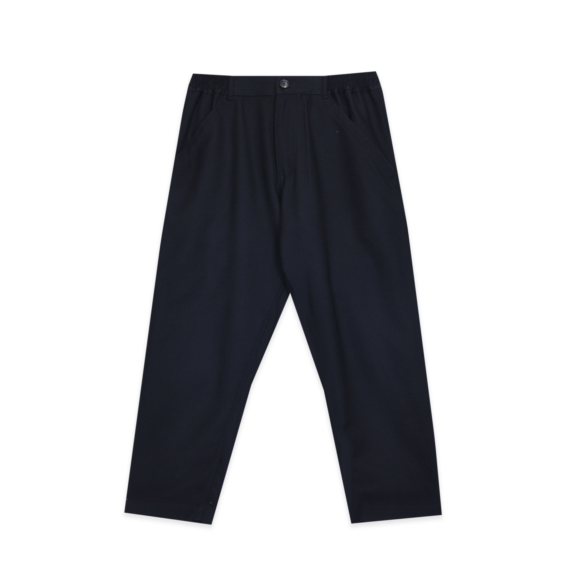 CDG HOMME DEUX – COMME des GARÇONS Melbourne
