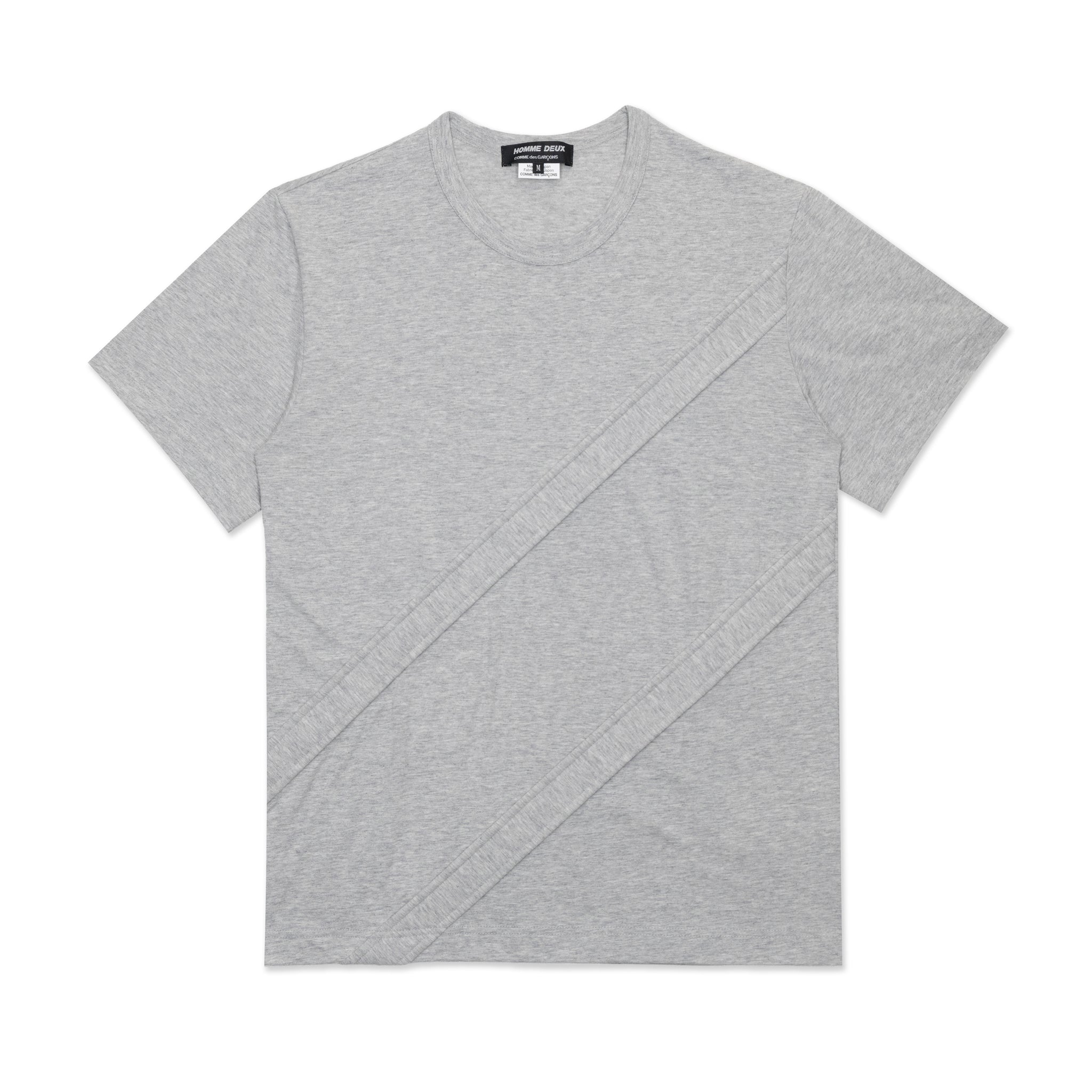 CDG HOMME DEUX – COMME des GARÇONS Melbourne