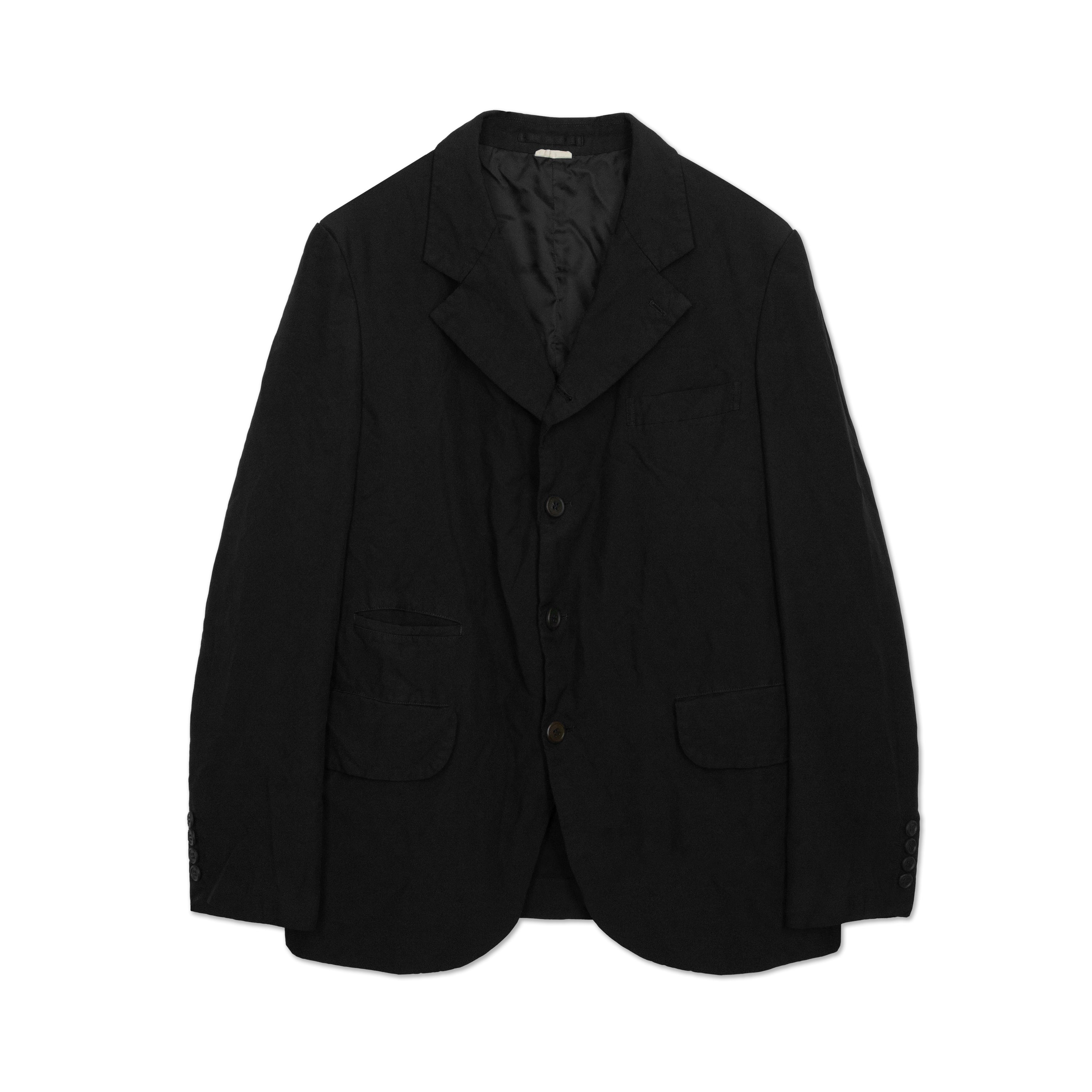 CDG HOMME DEUX – COMME des GARÇONS Melbourne