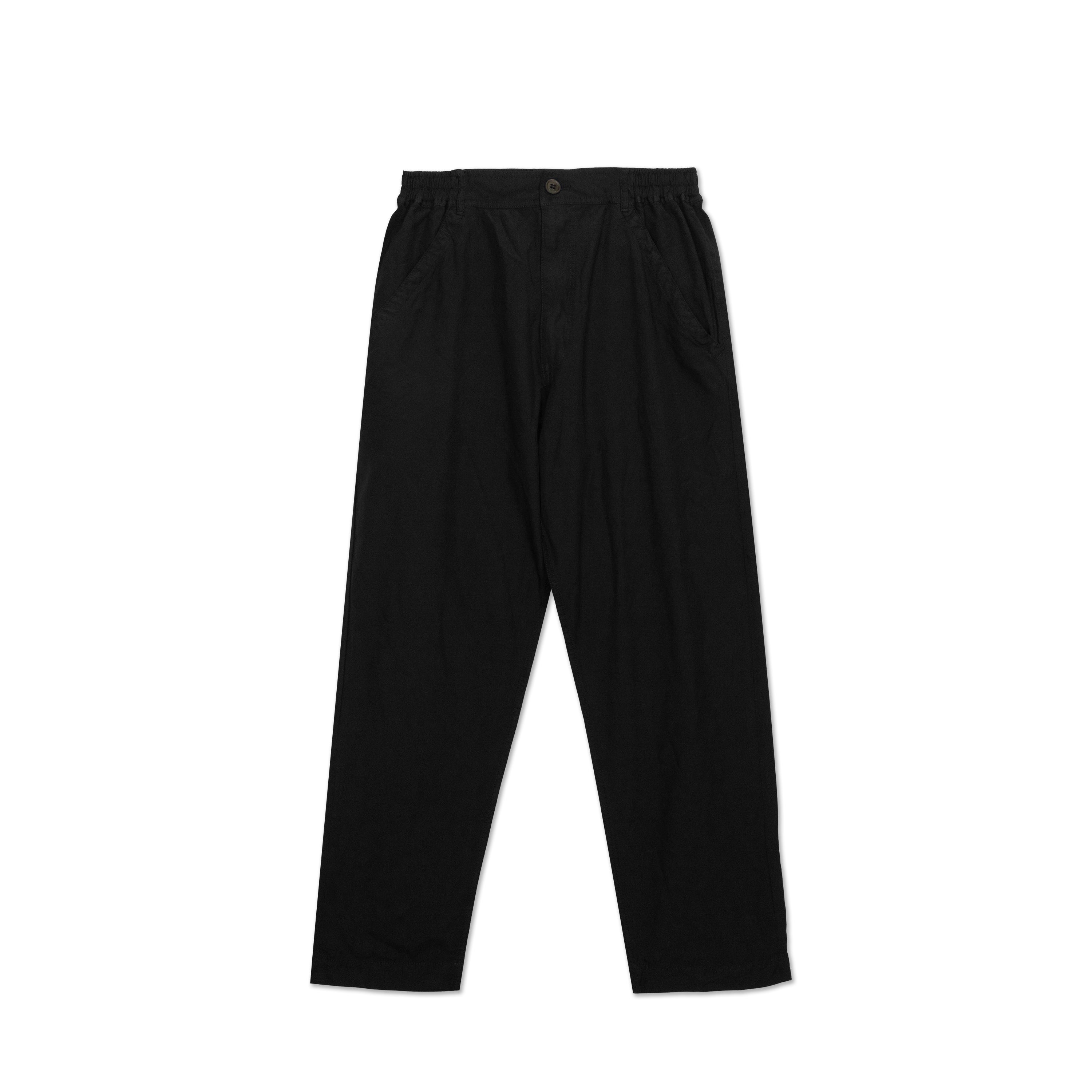 CDG HOMME DEUX – COMME des GARÇONS Melbourne