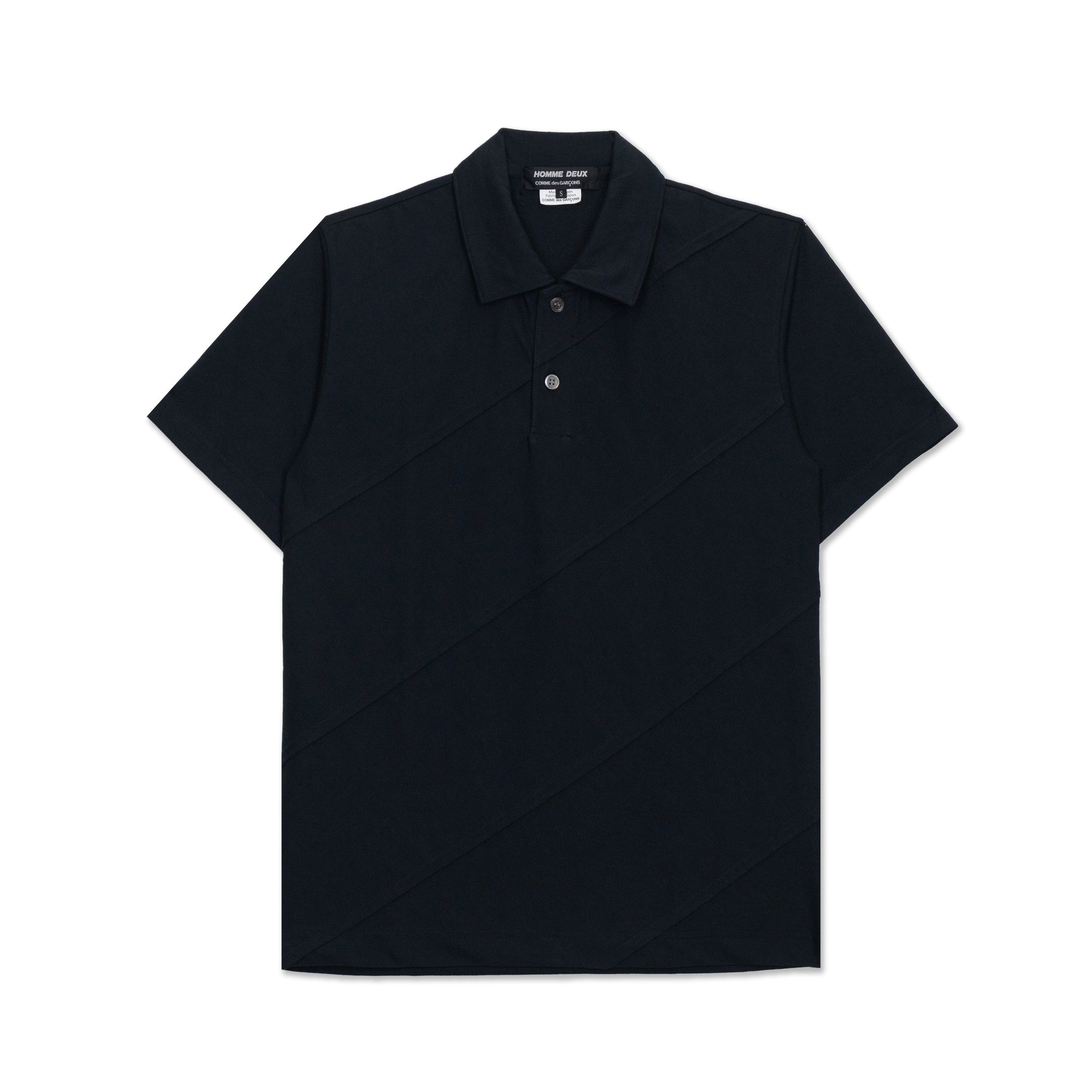 CDG HOMME DEUX – COMME des GARÇONS Melbourne