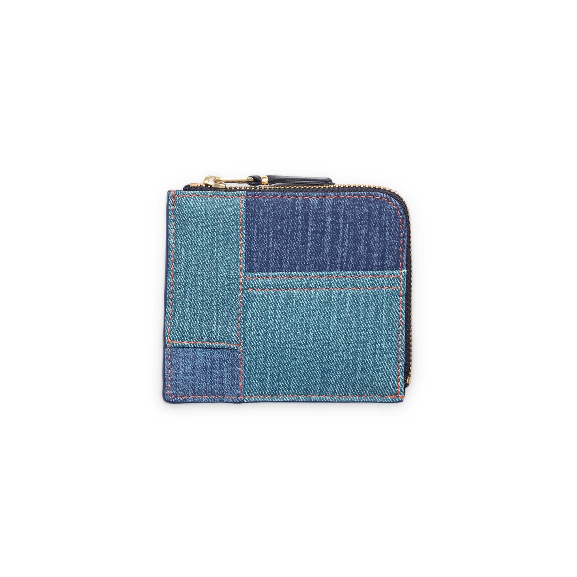 WALLET – COMME des GARÇONS Melbourne