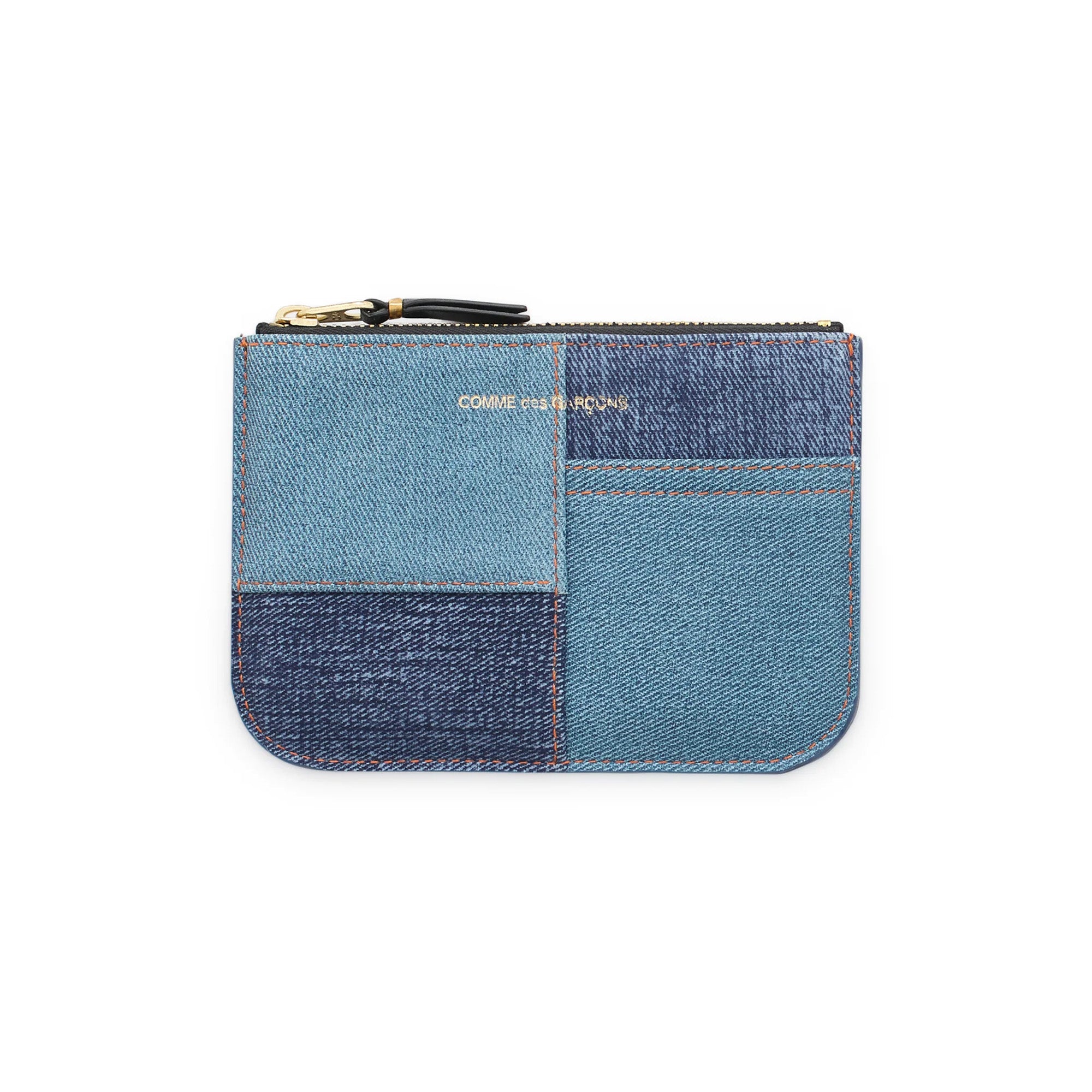 WALLET – COMME des GARÇONS Melbourne