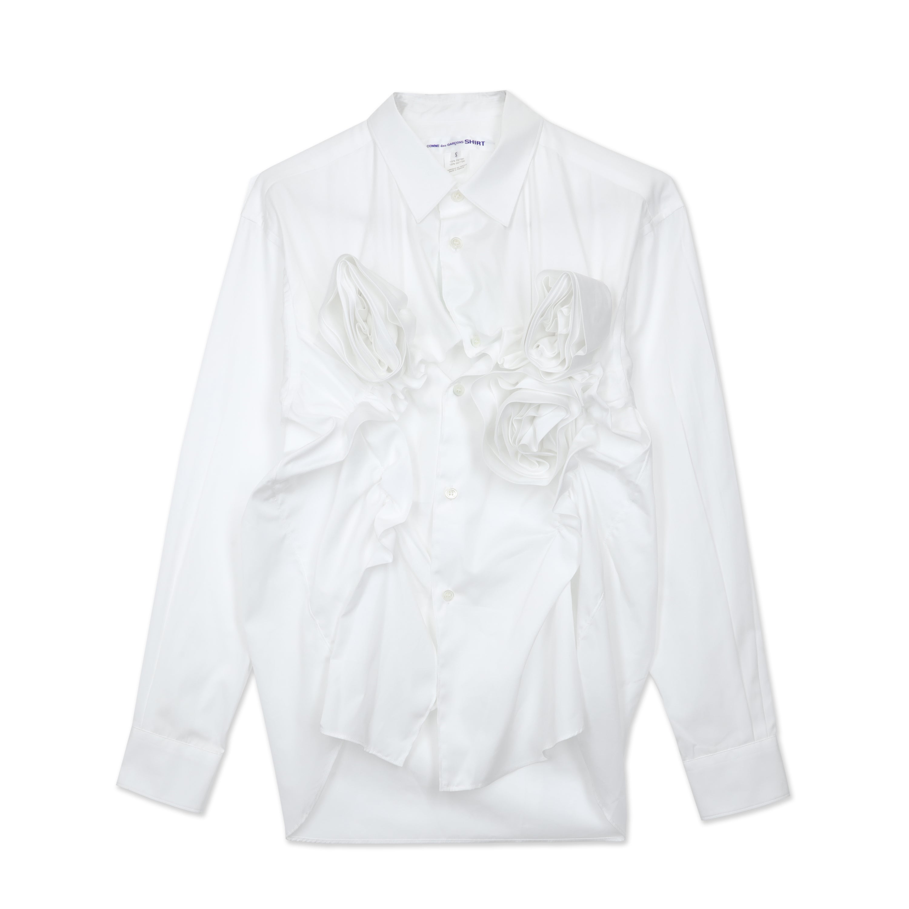 通販 公式サイト - 驚きの激安価格 SHIRT CDG – Melbourne GARÇONS des COMME トップス