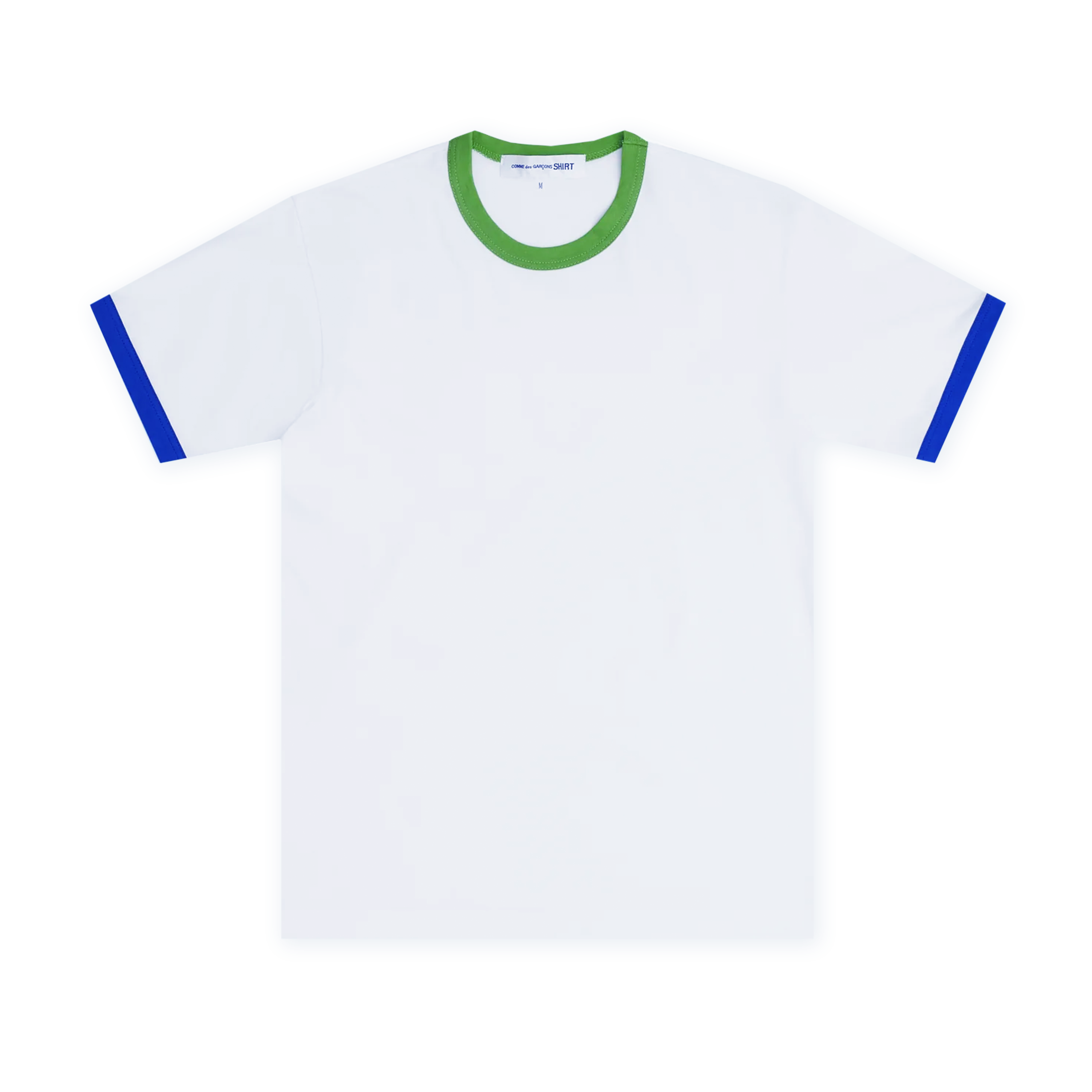 CDG SHIRT – COMME des GARÇONS Melbourne