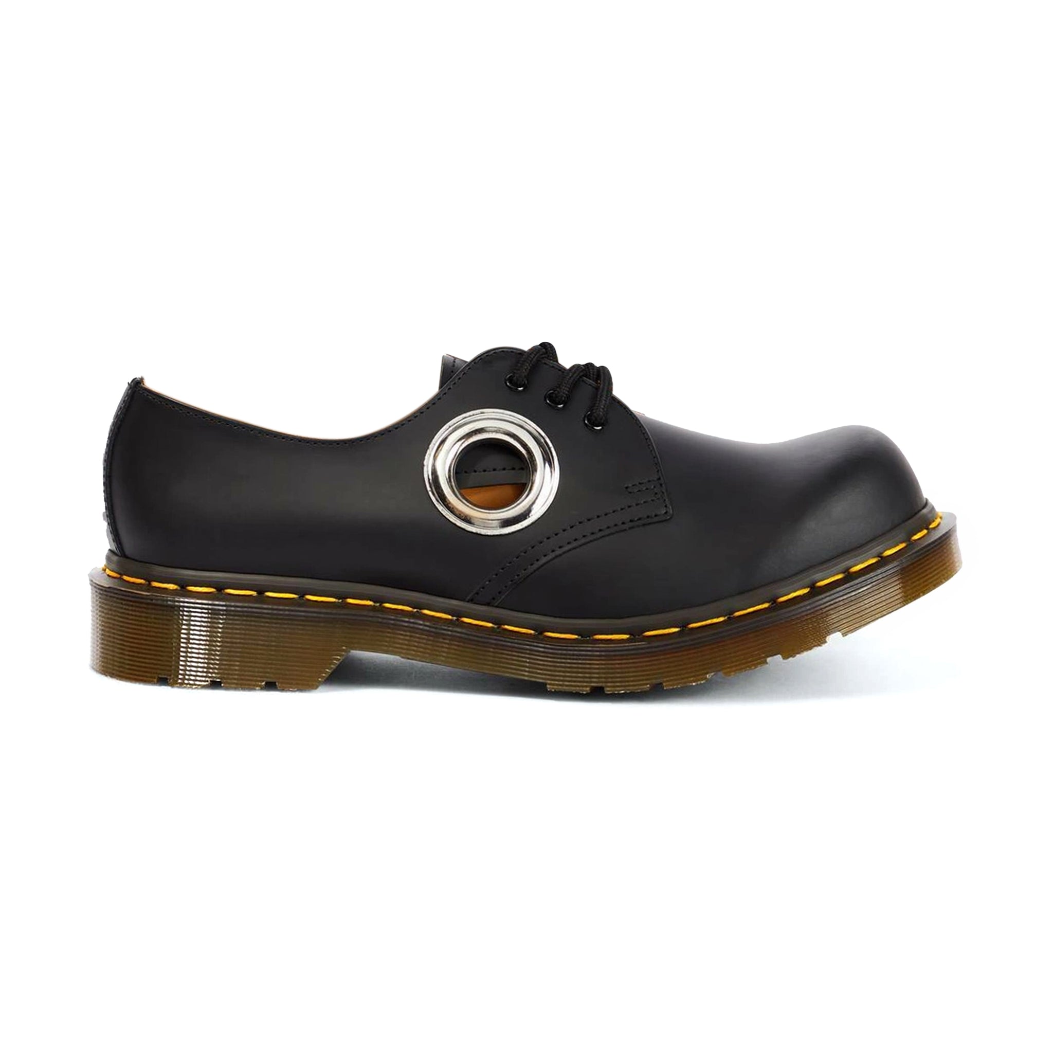 CDG Dr. Martens – COMME des GARÇONS Melbourne