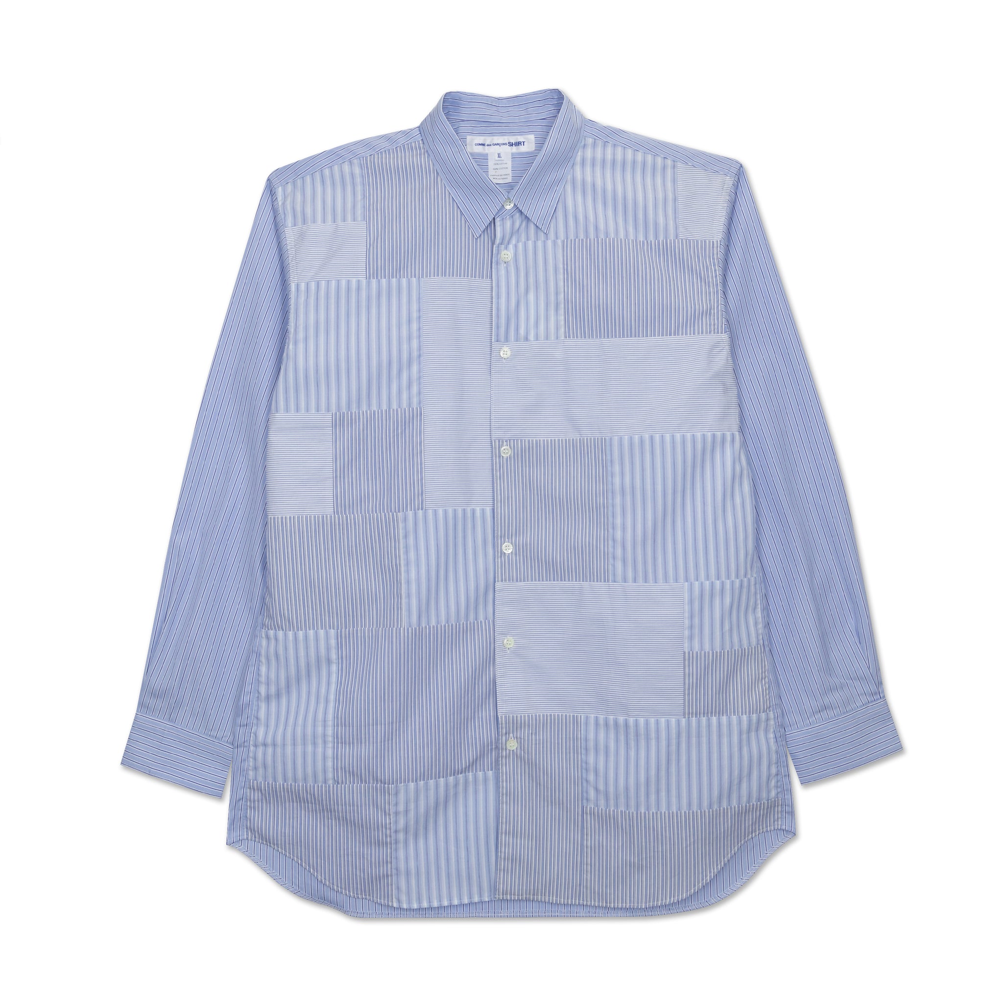 CDG SHIRT FOREVER – COMME des GARÇONS Melbourne