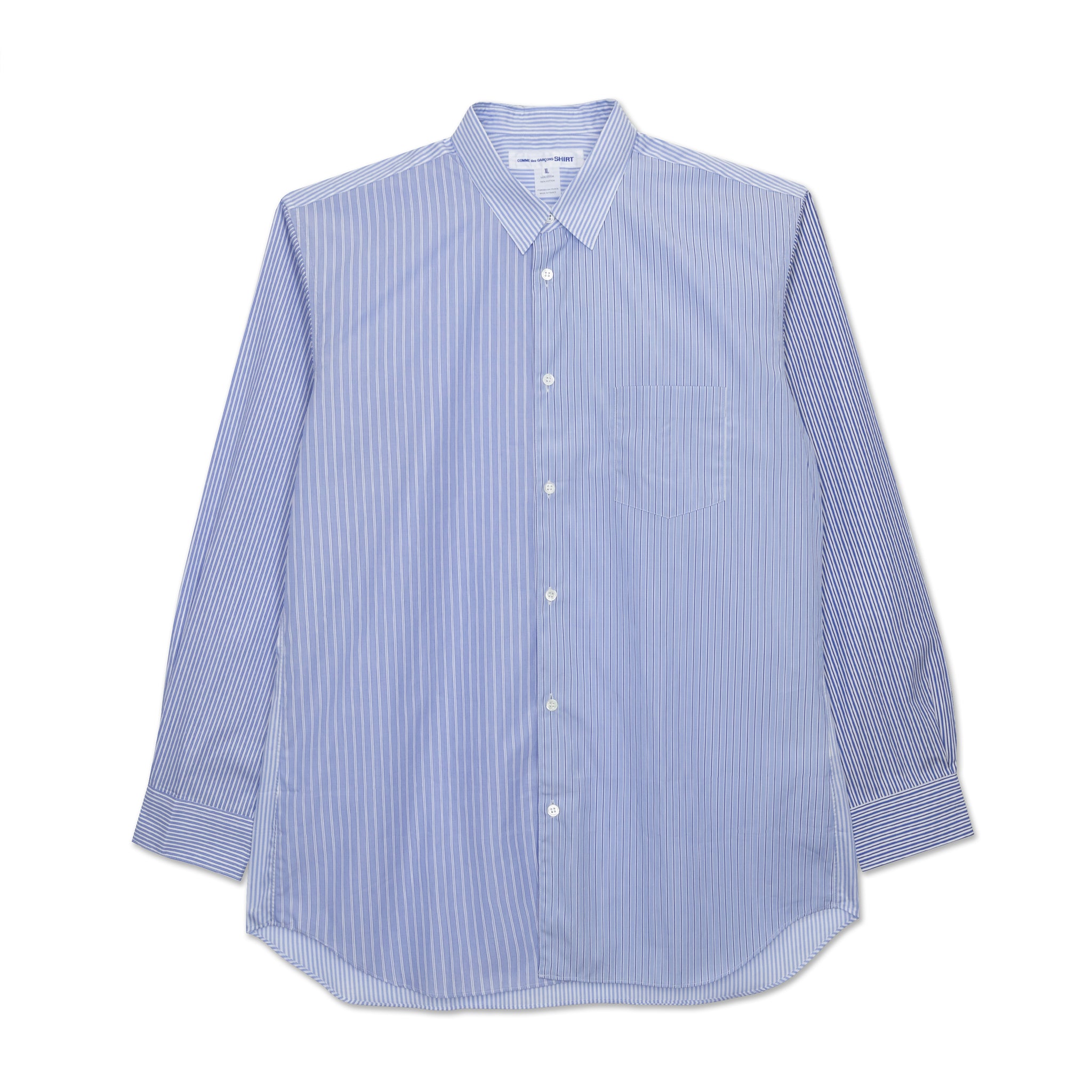 CDG SHIRT FOREVER – COMME des GARÇONS Melbourne