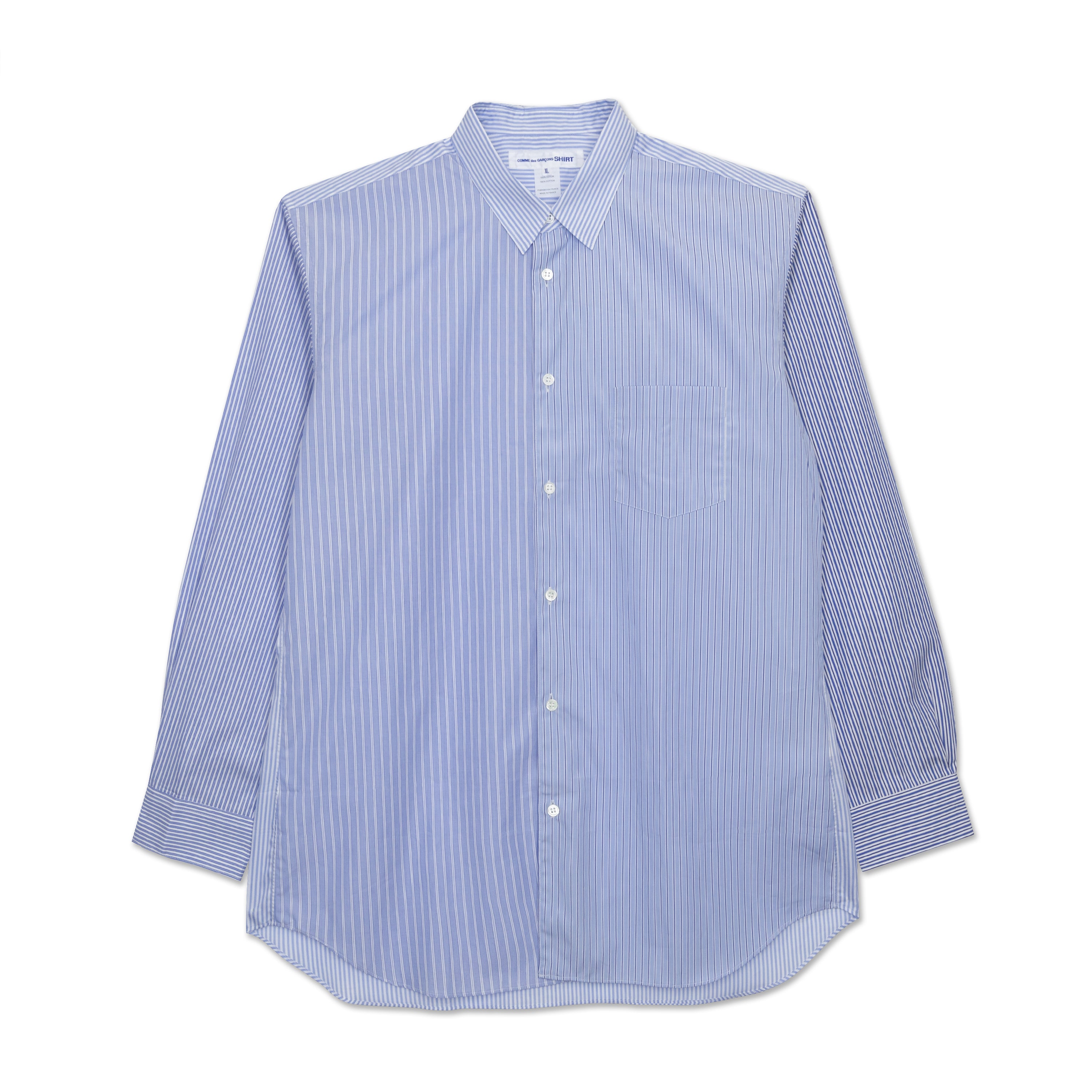 CDG SHIRT FOREVER – COMME des GARÇONS Melbourne