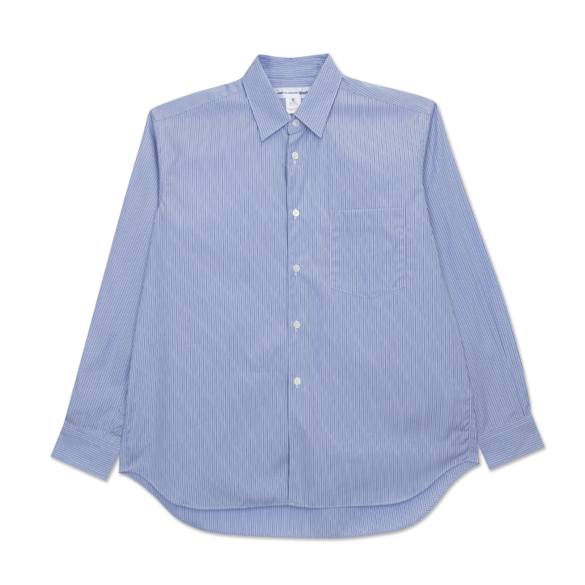 CDG SHIRT FOREVER – COMME des GARÇONS Melbourne