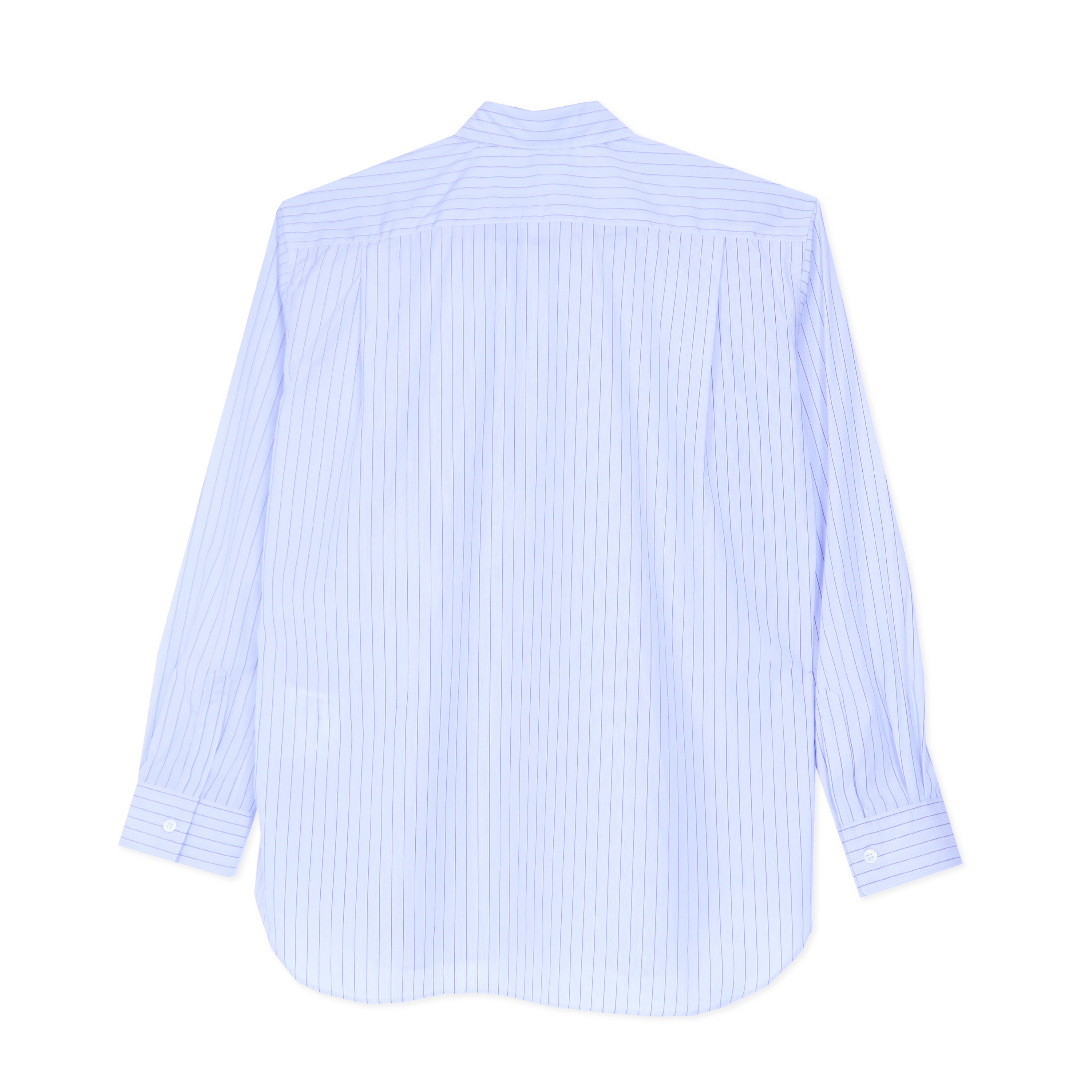Comme des Garçons ネイビー バルーンスリーブ トップス XS Comme des Garçons ネイビー バルーンスリーブ トップス XS 楽天