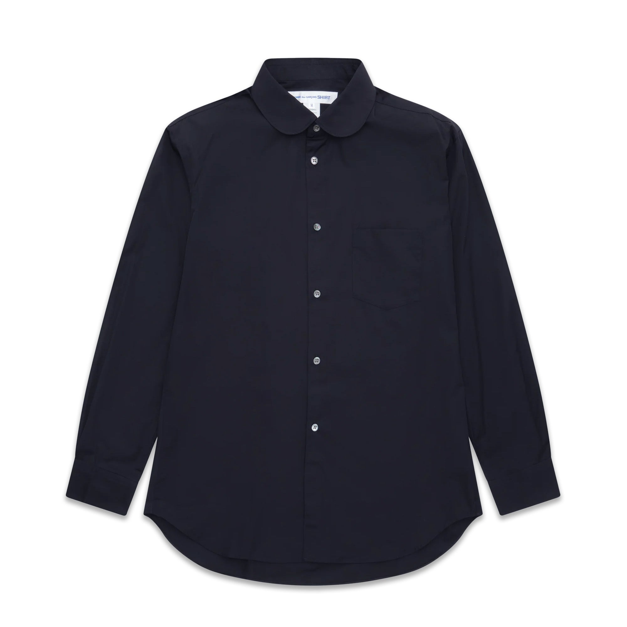 CDG SHIRT FOREVER – COMME des GARÇONS Melbourne