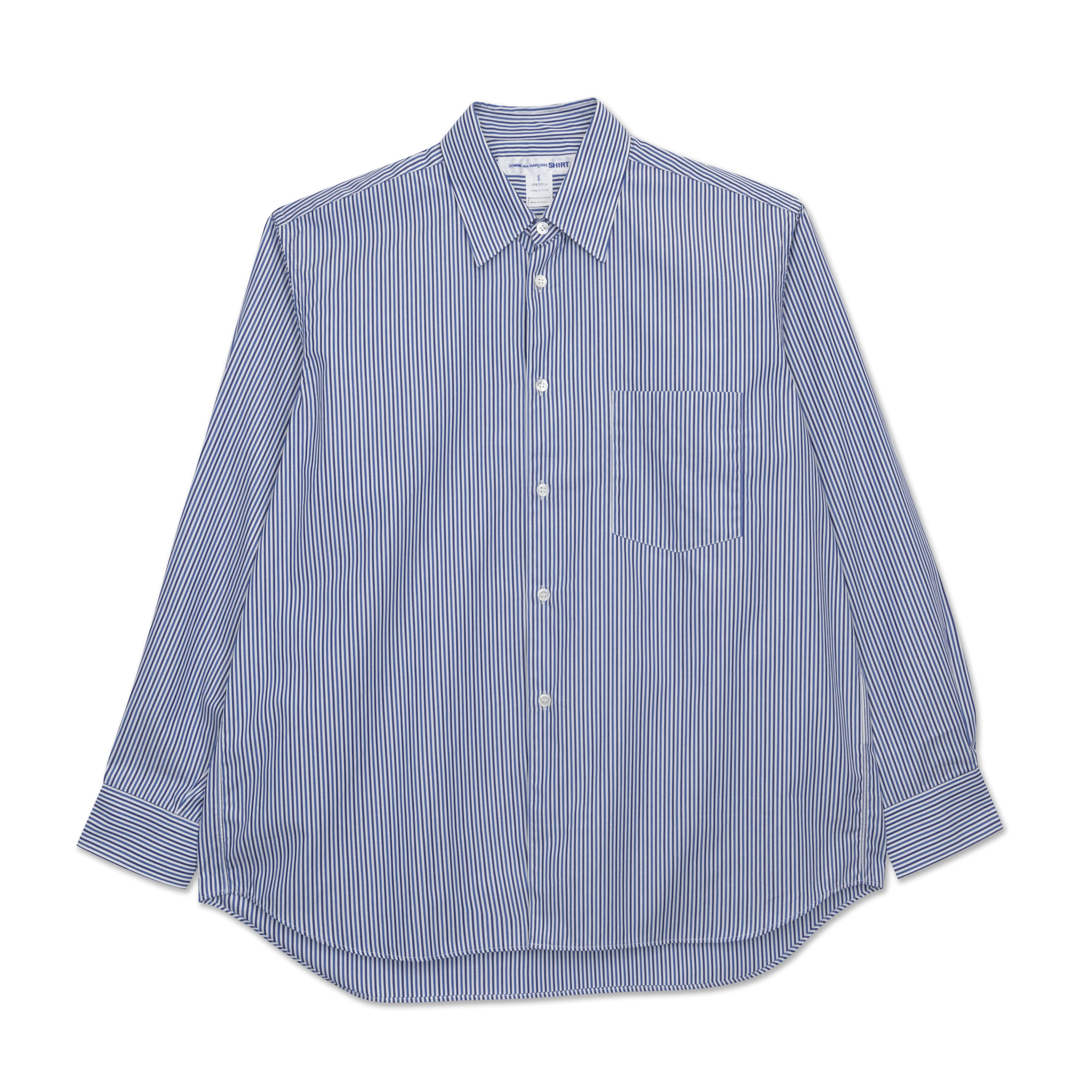 CDG SHIRT FOREVER – COMME des GARÇONS Melbourne