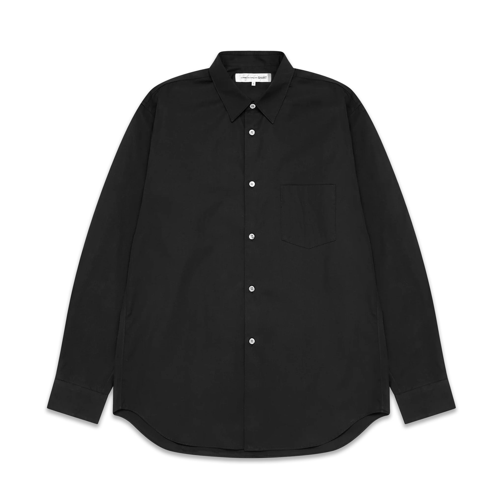 CDG SHIRT FOREVER – COMME des GARÇONS Melbourne