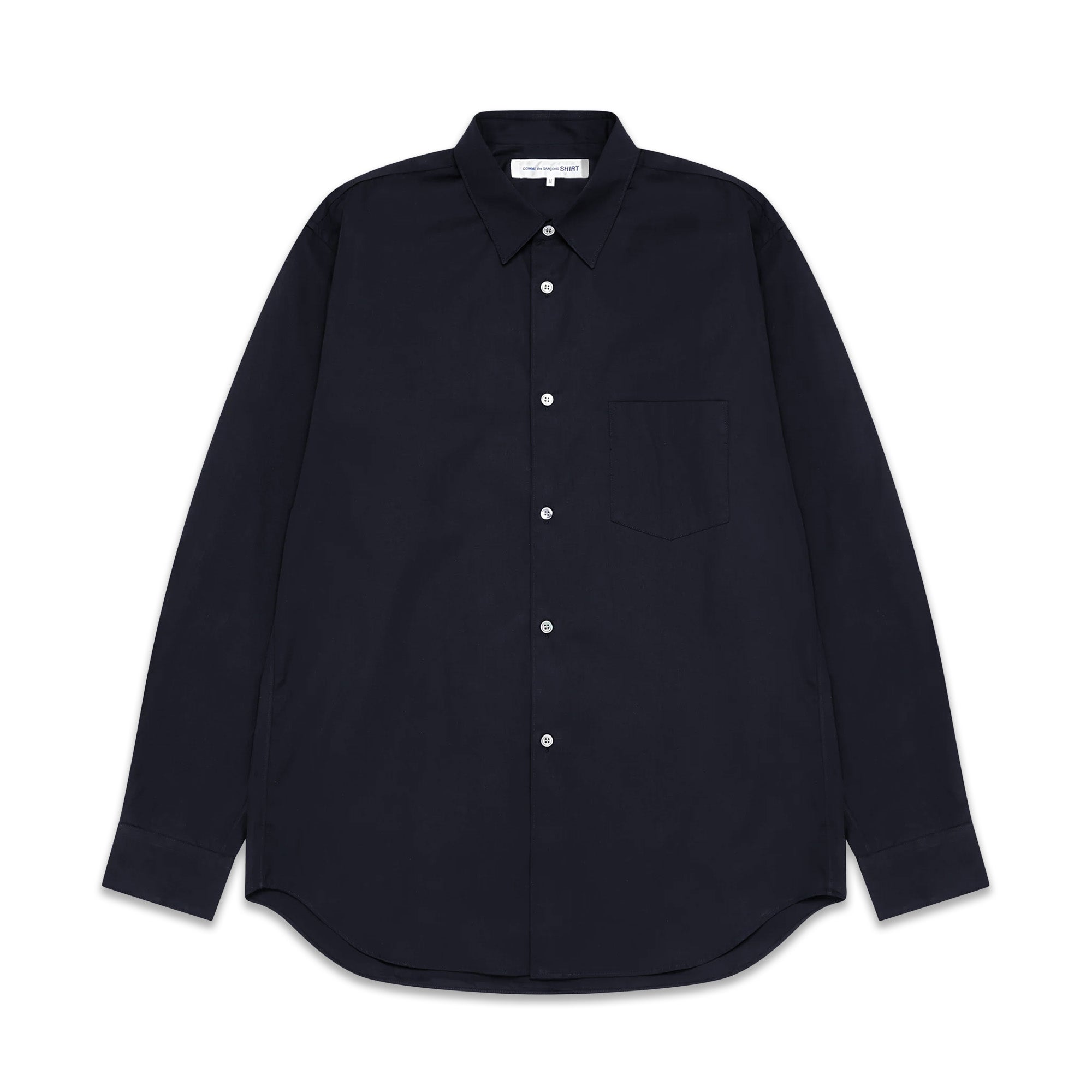 CDG SHIRT FOREVER – COMME des GARÇONS Melbourne