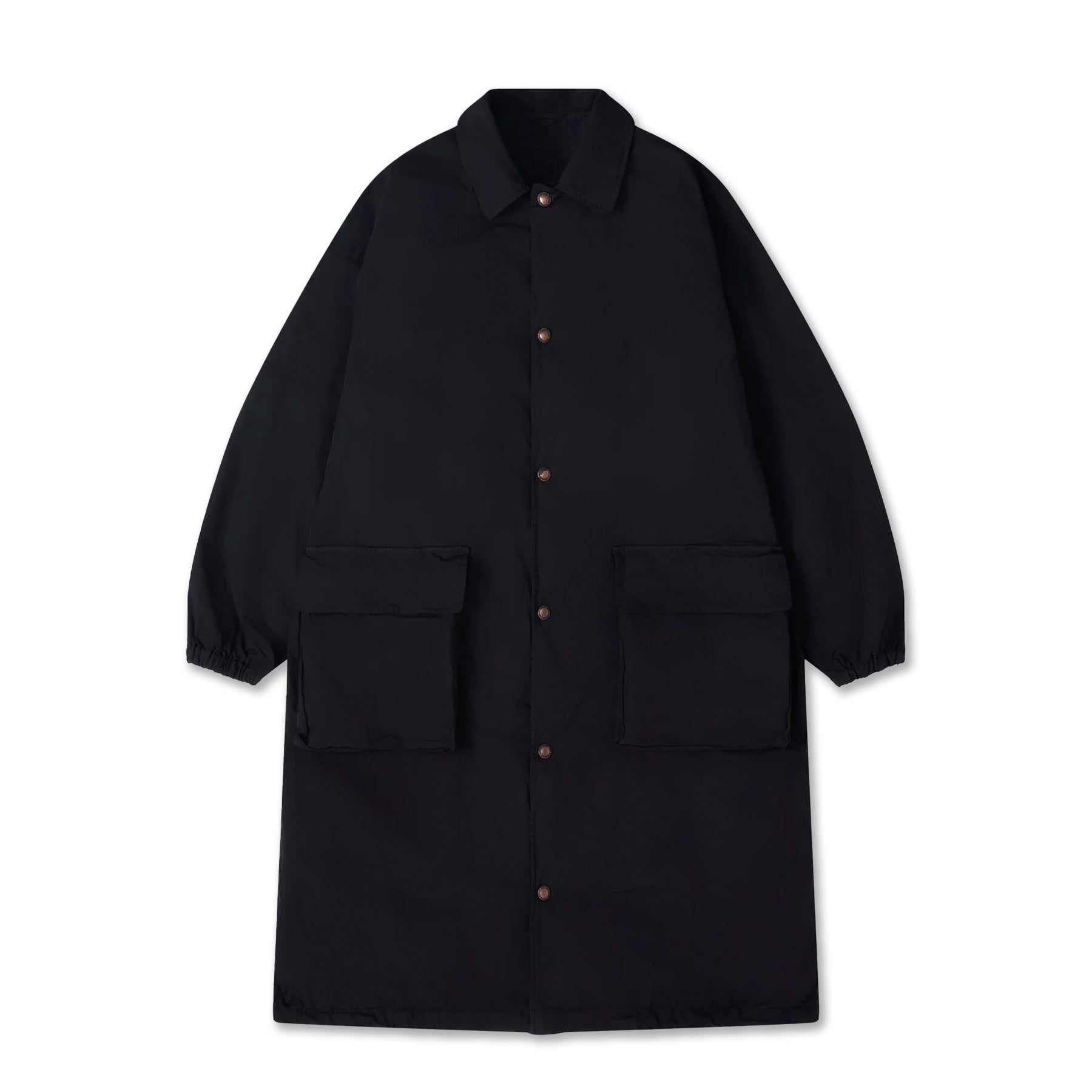 CDG HOMME – COMME des GARÇONS Melbourne