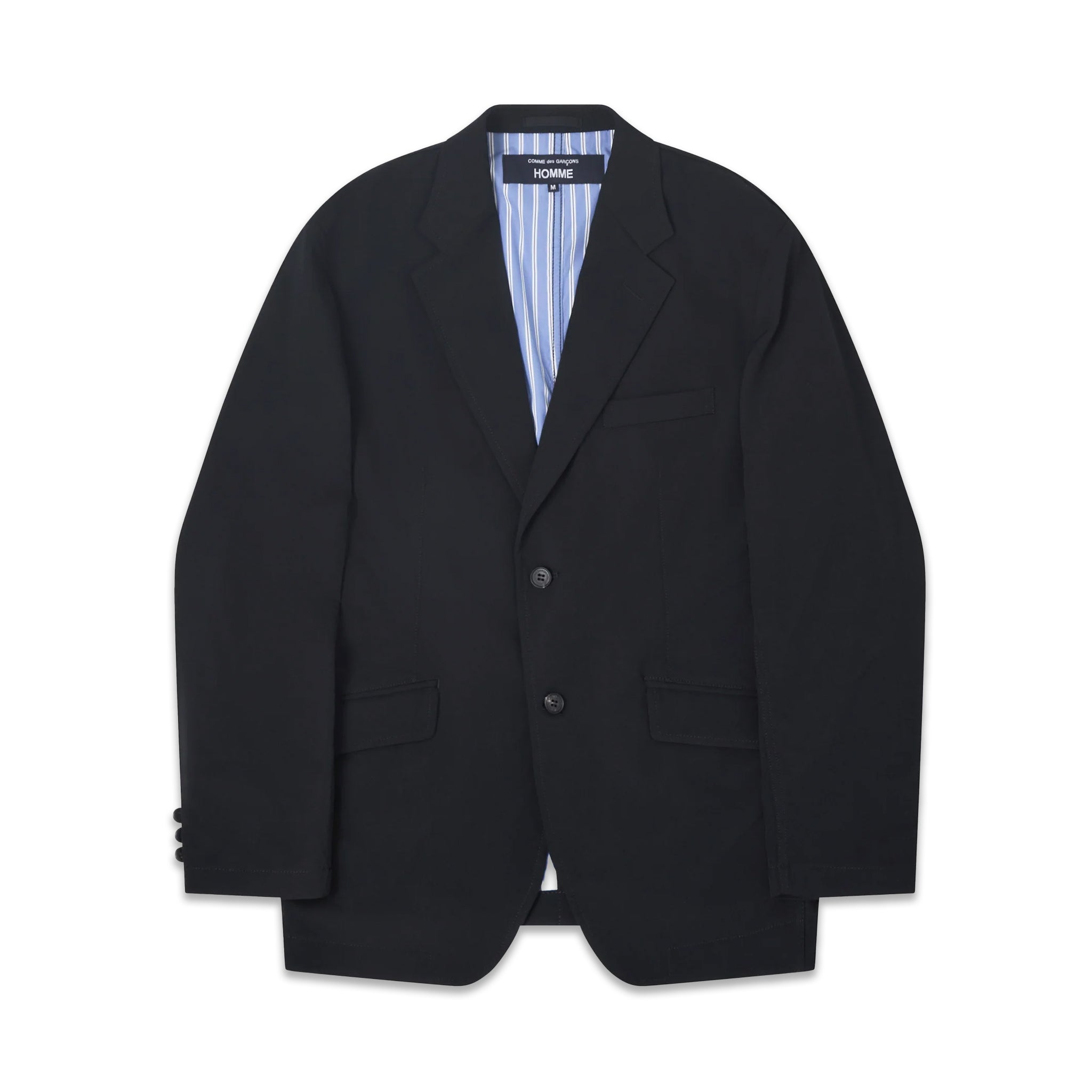 CDG HOMME – COMME des GARÇONS Melbourne
