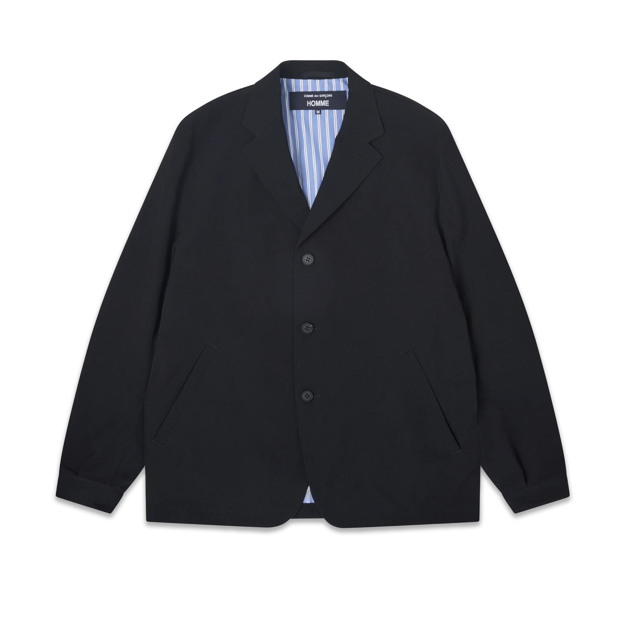 CDG HOMME – COMME des GARÇONS Melbourne