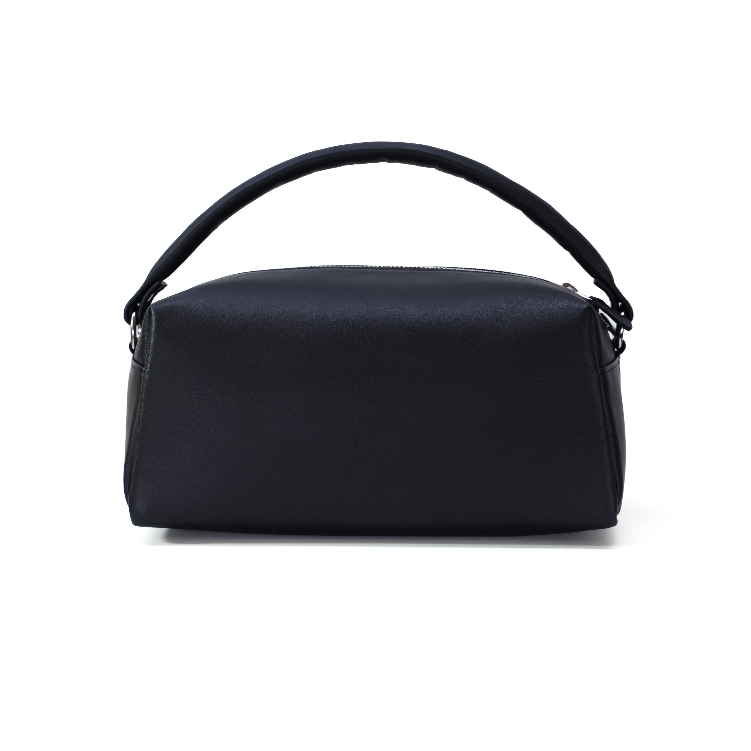 Comme Des Garcons Aoyama Bag Aoyama Bag Comme Des Garcons