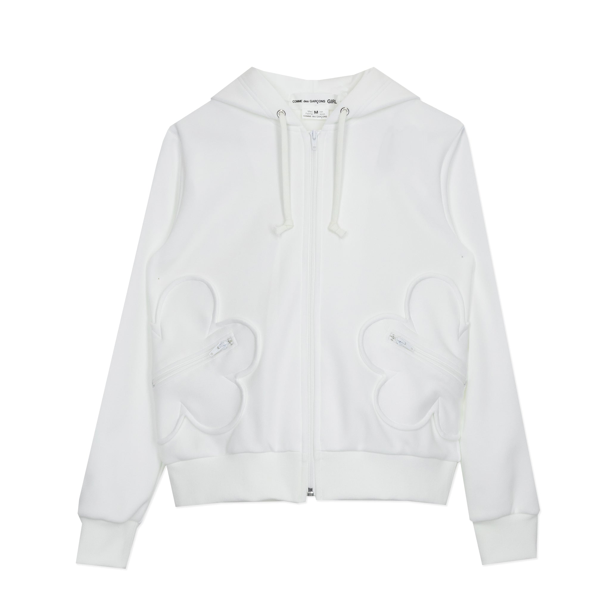 CDG GIRL – COMME des GARÇONS Melbourne