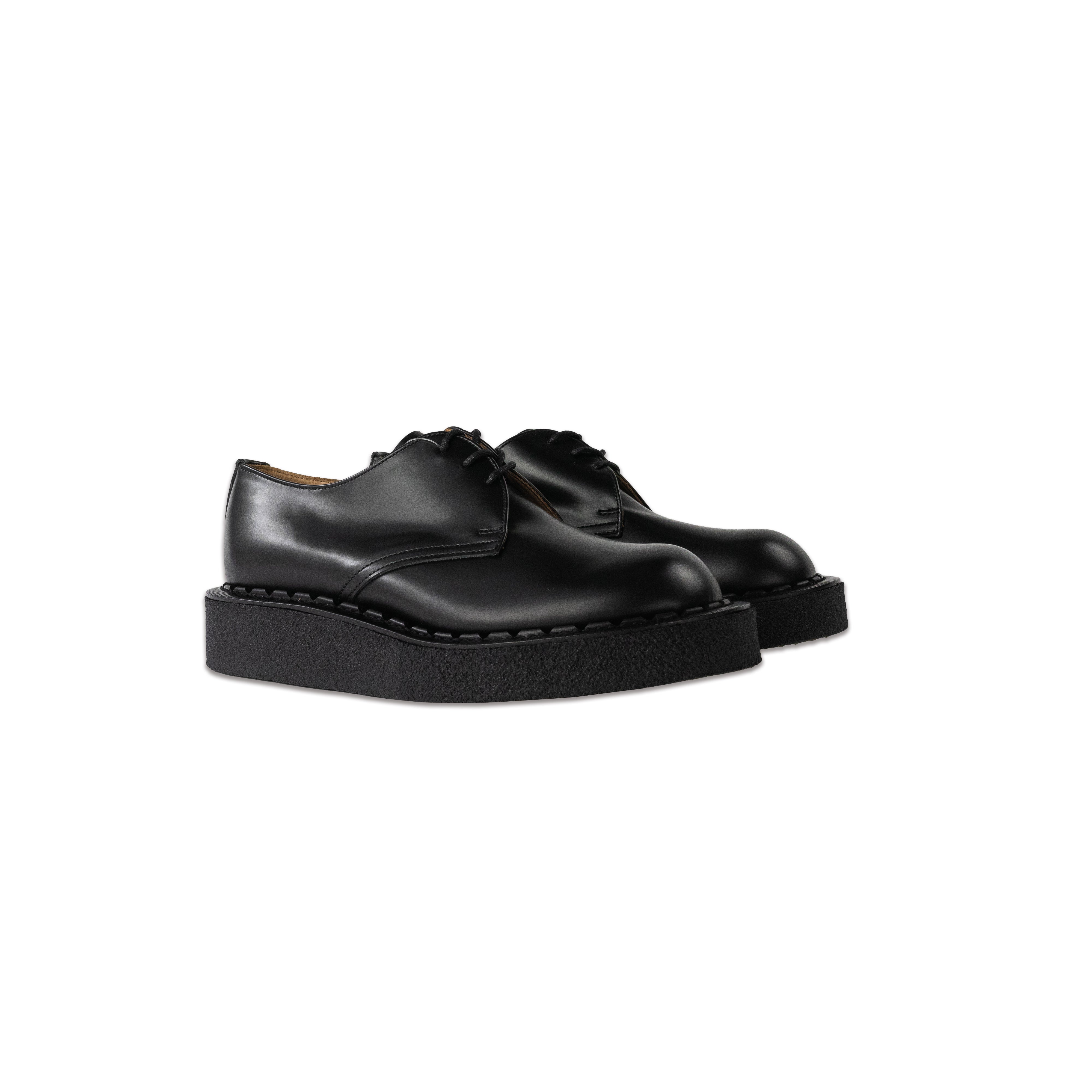 George Cox Platform Derby – COMME des GARÇONS Melbourne