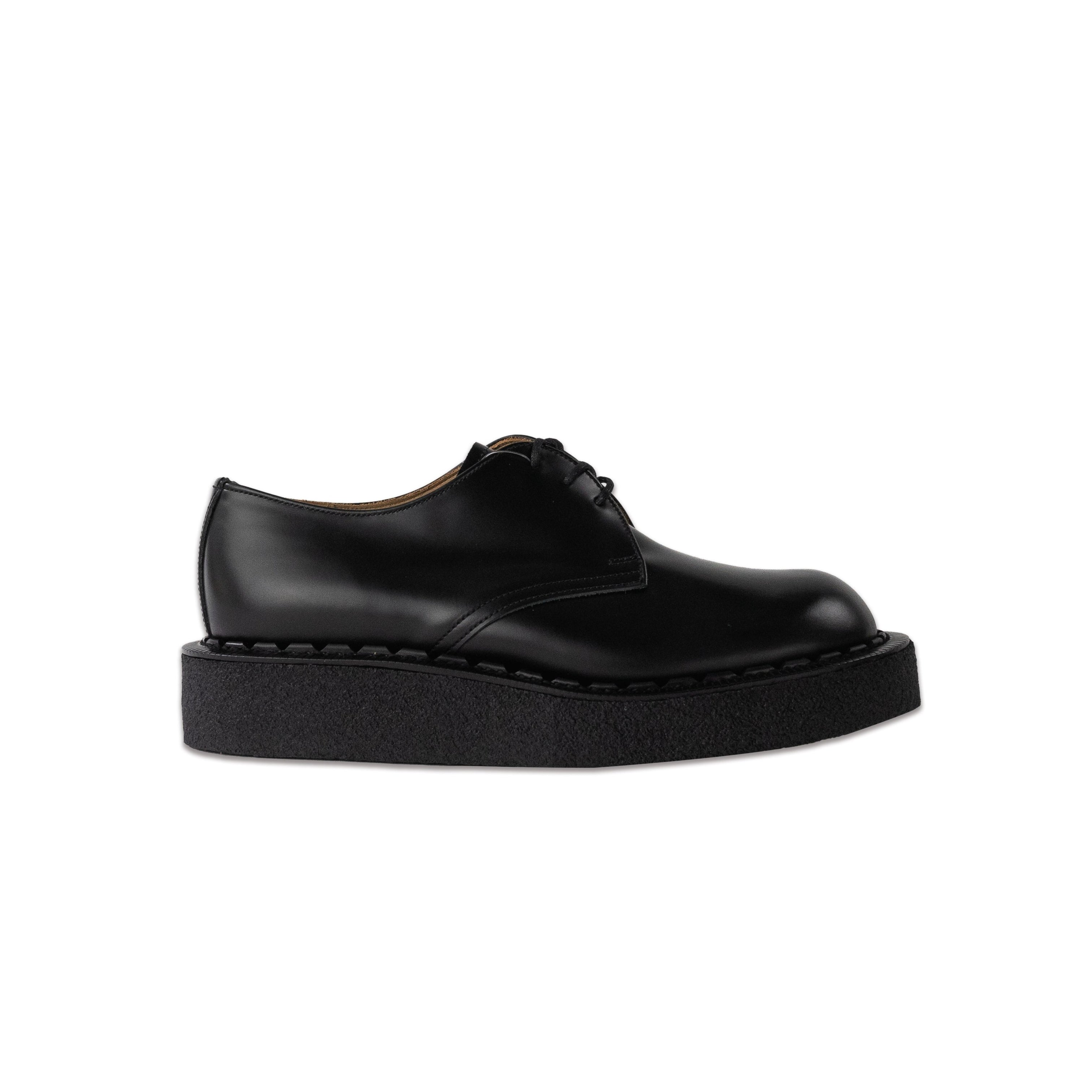 tricot COMME des GARCONS（トリココムデギャルソン）の古着