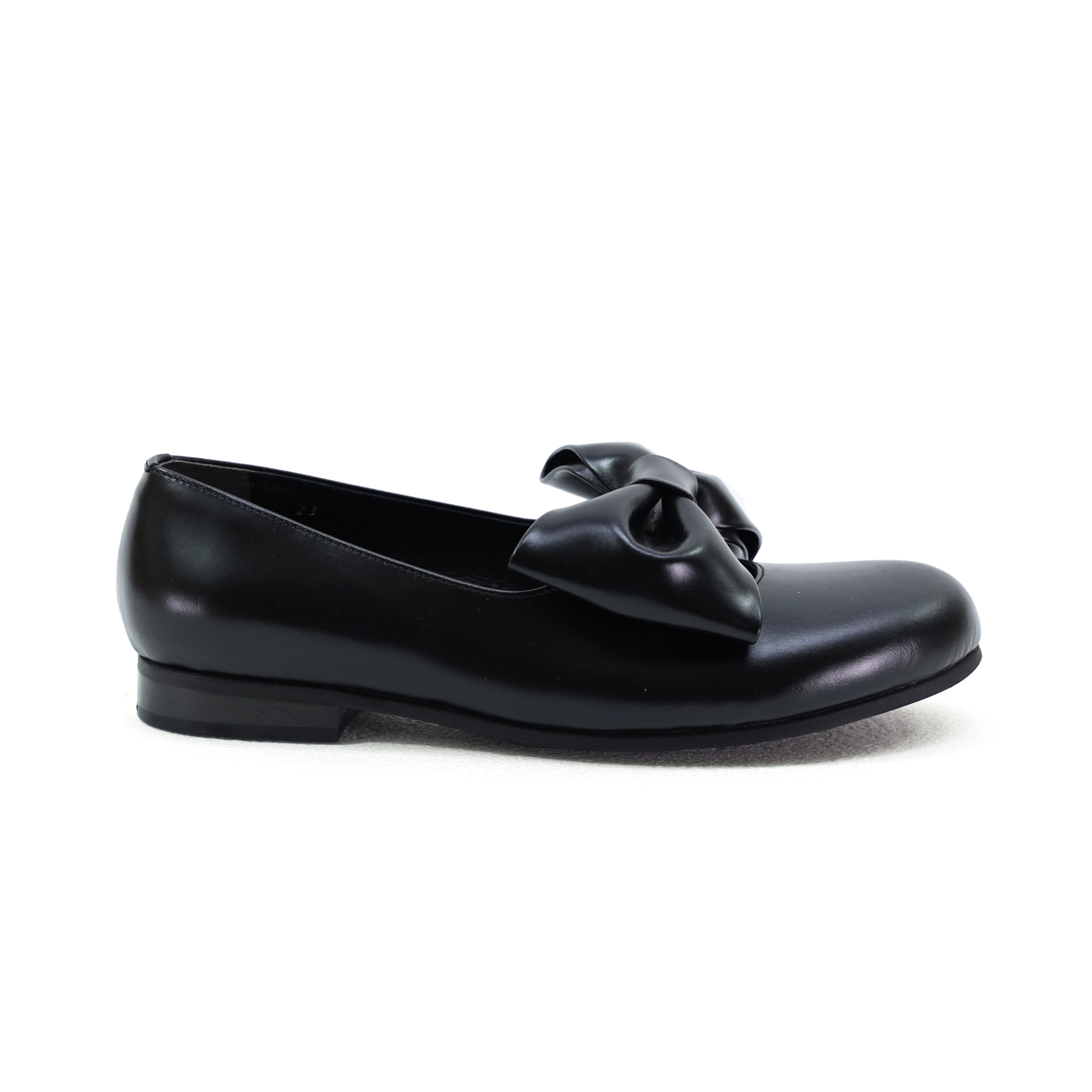 NLK102-Black1_3024x.jpg?v=