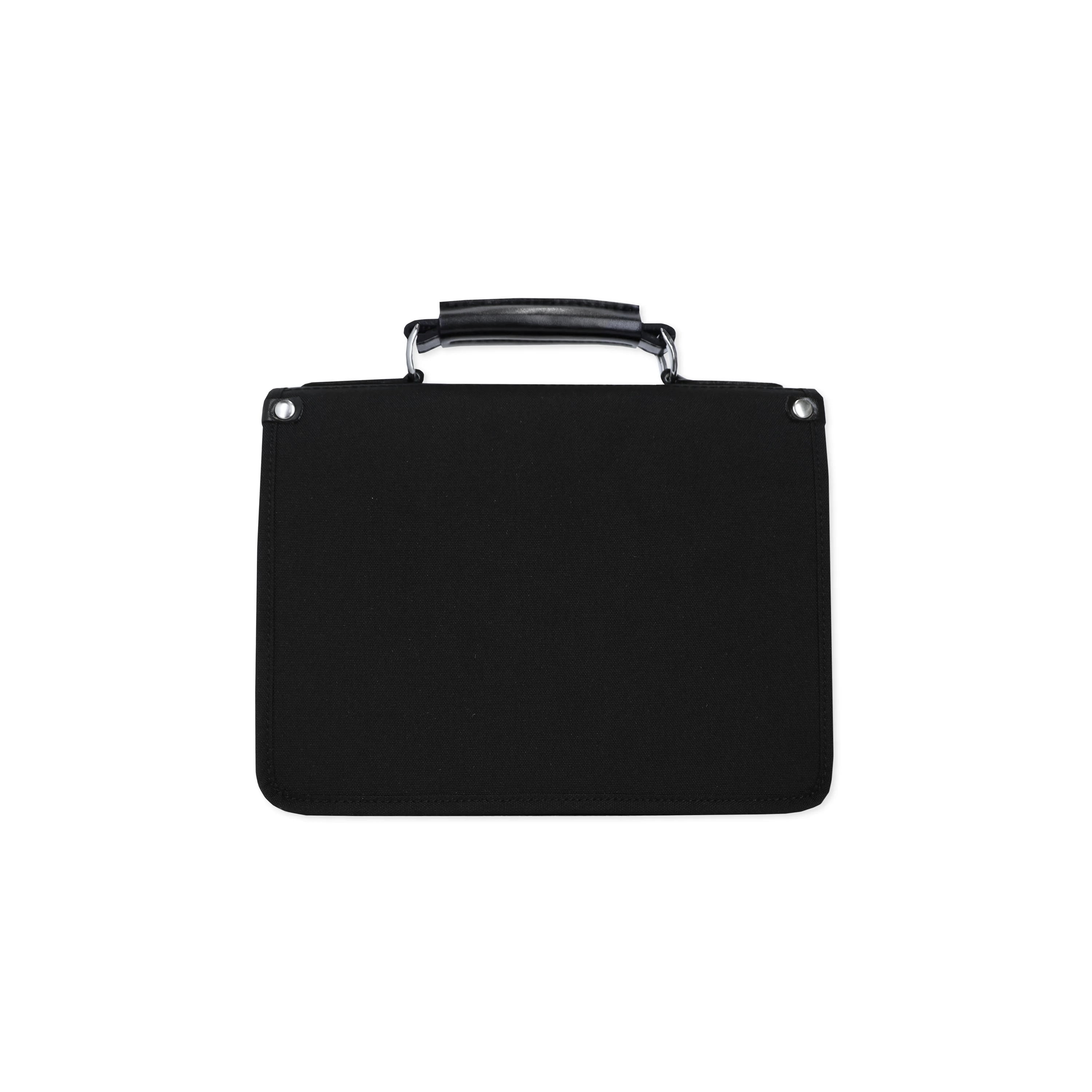 NOK201B_3000x.jpg?v=1772687427