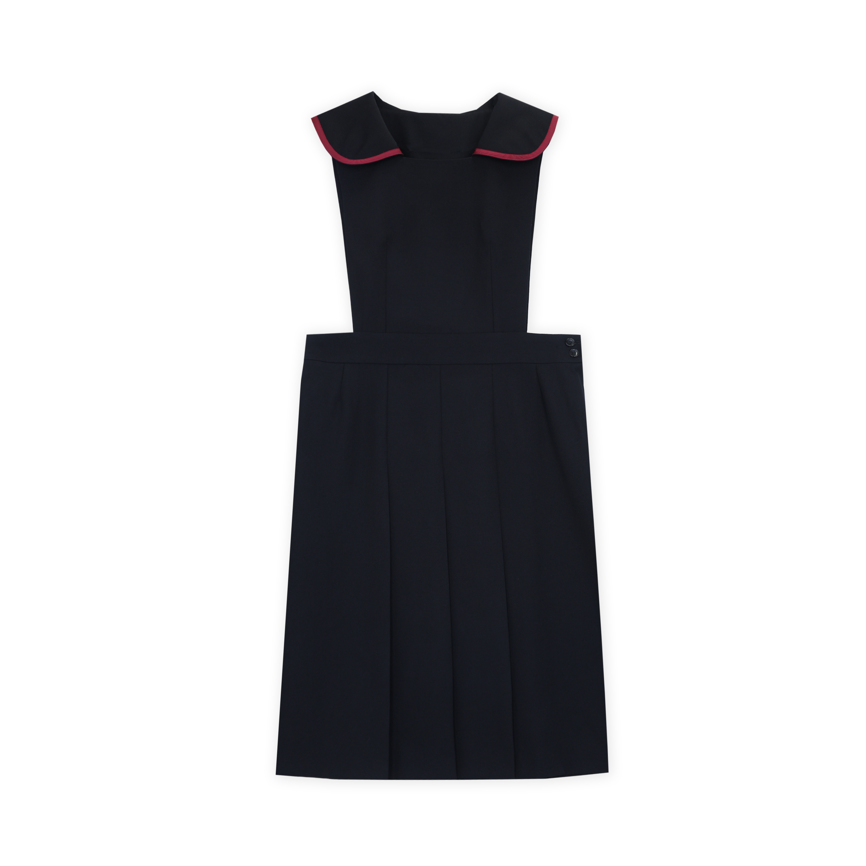トップス Comme des garcons girl ribbon T M COMME des GARÇONS GIRL Ribbon tee | ITeSHOP