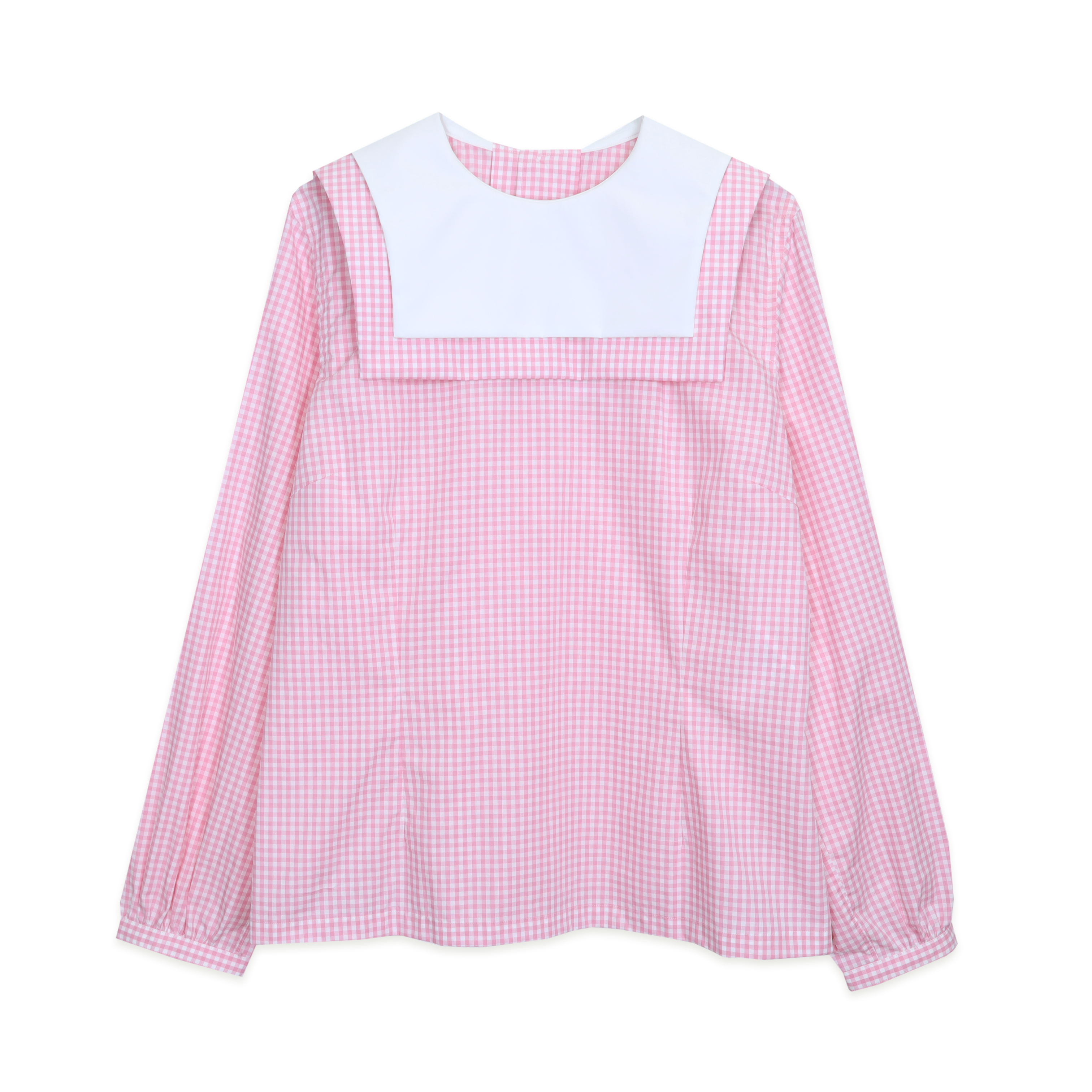 CDG GIRL – COMME des GARÇONS Melbourne