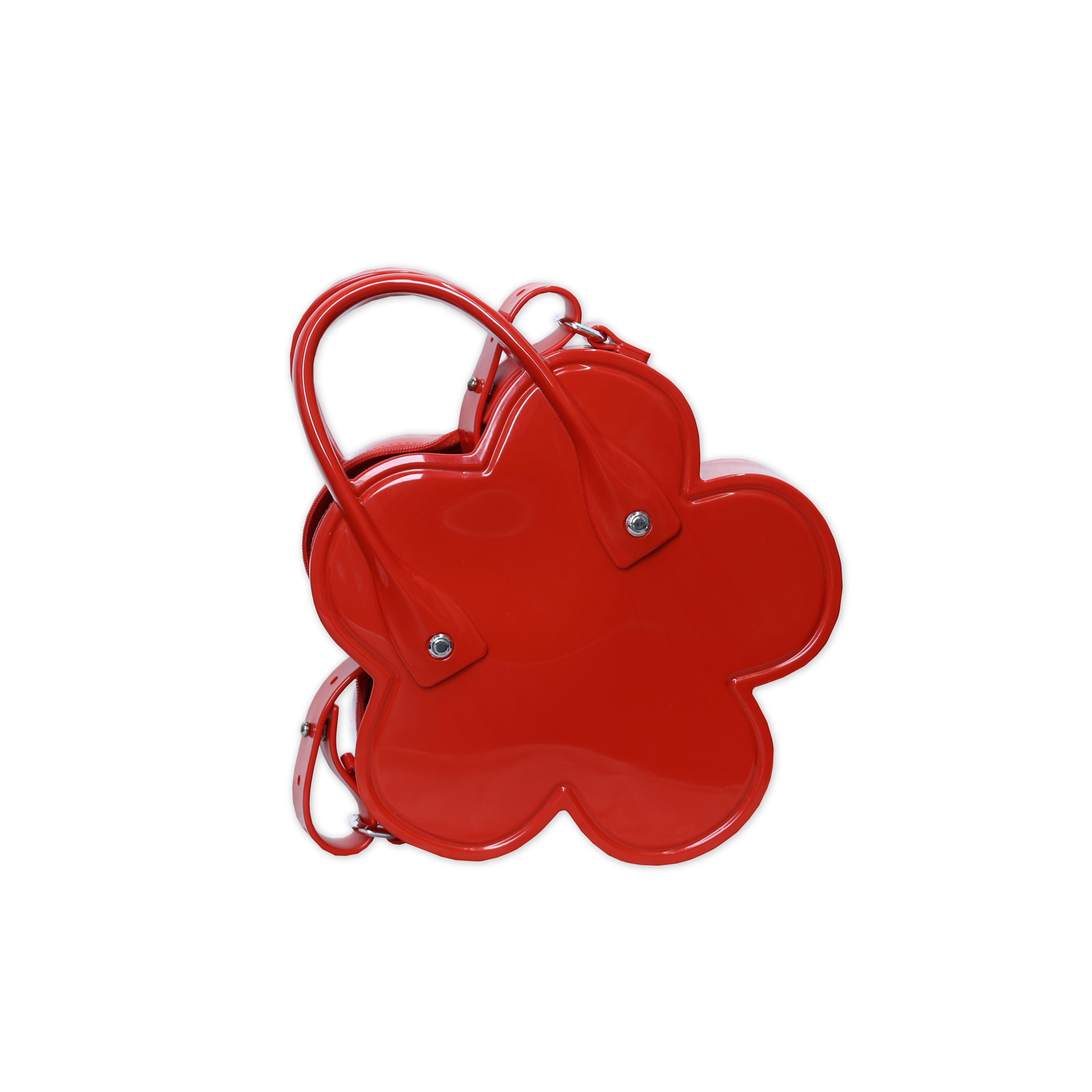 NPK204RF_3024x.png?v=1756620205