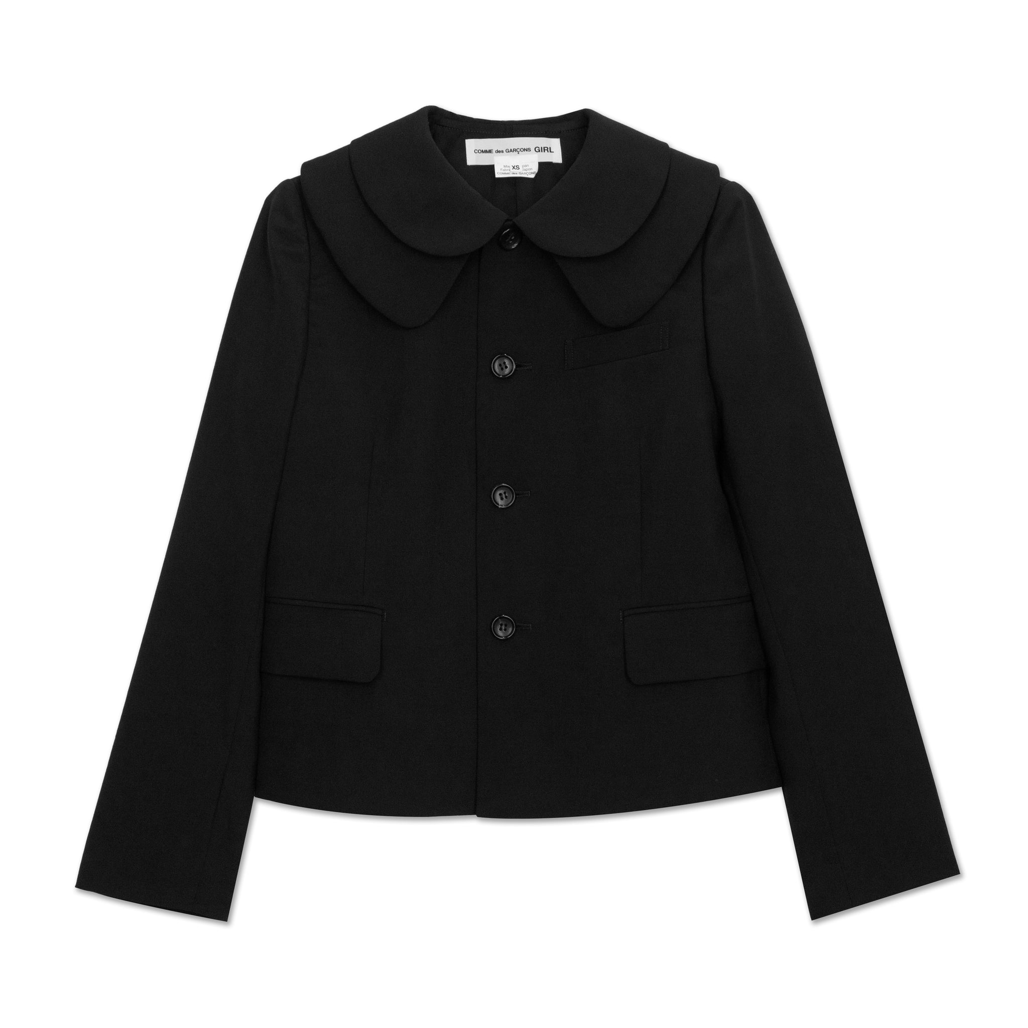 トップス comme des garcons girl CDG GIRL – COMME des GARÇONS Melbourne