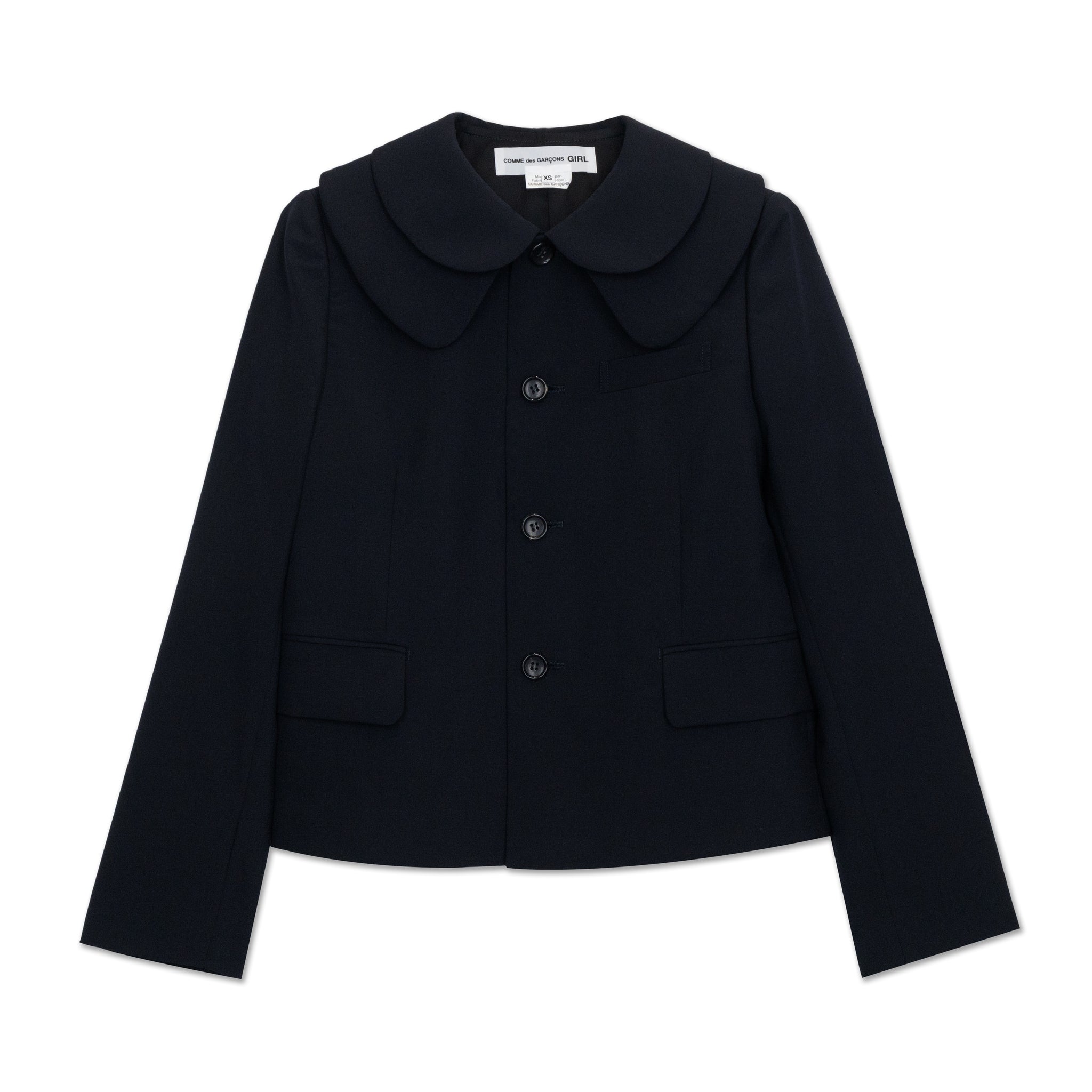 CDG GIRL – COMME des GARÇONS Melbourne