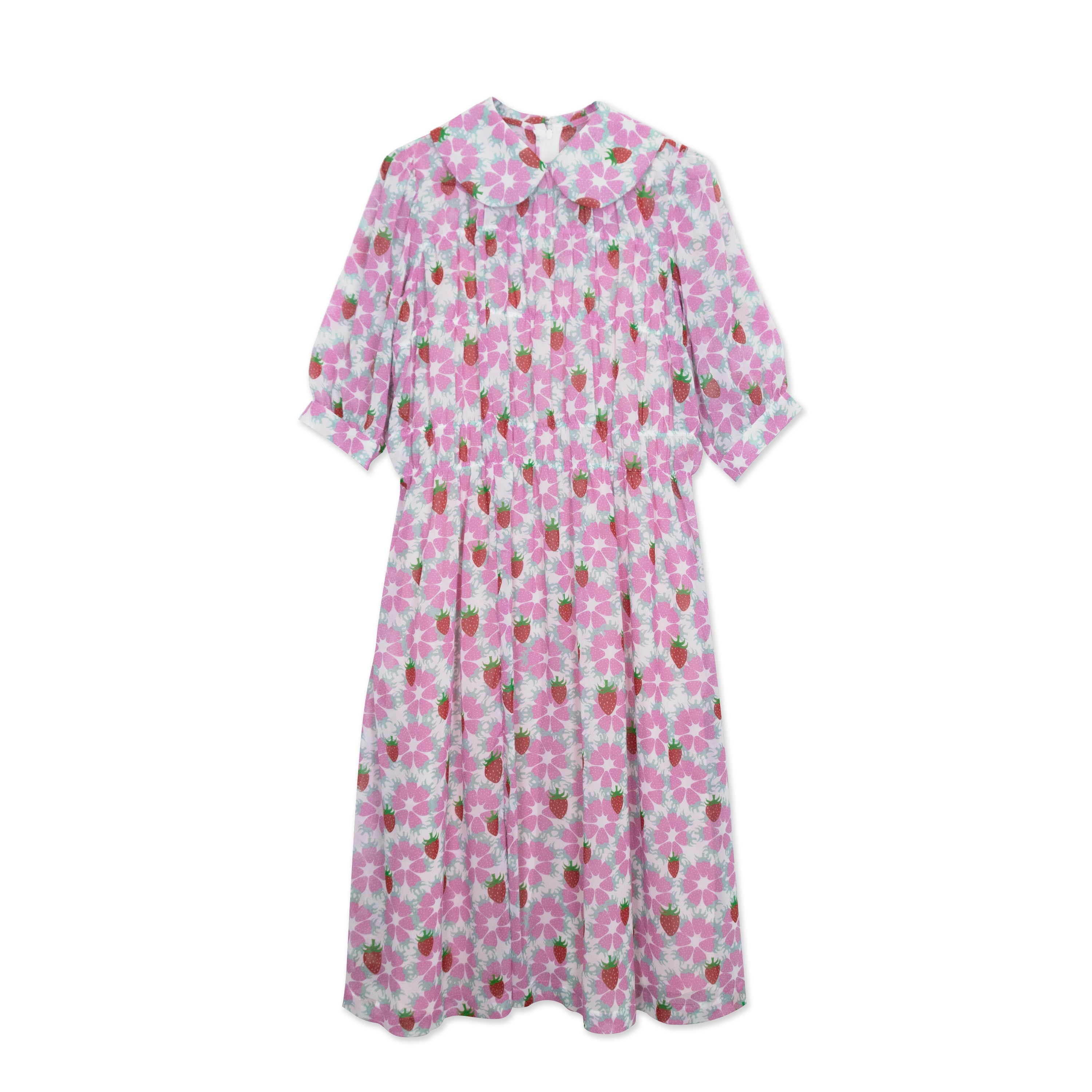 CDG GIRL – COMME des GARÇONS Melbourne