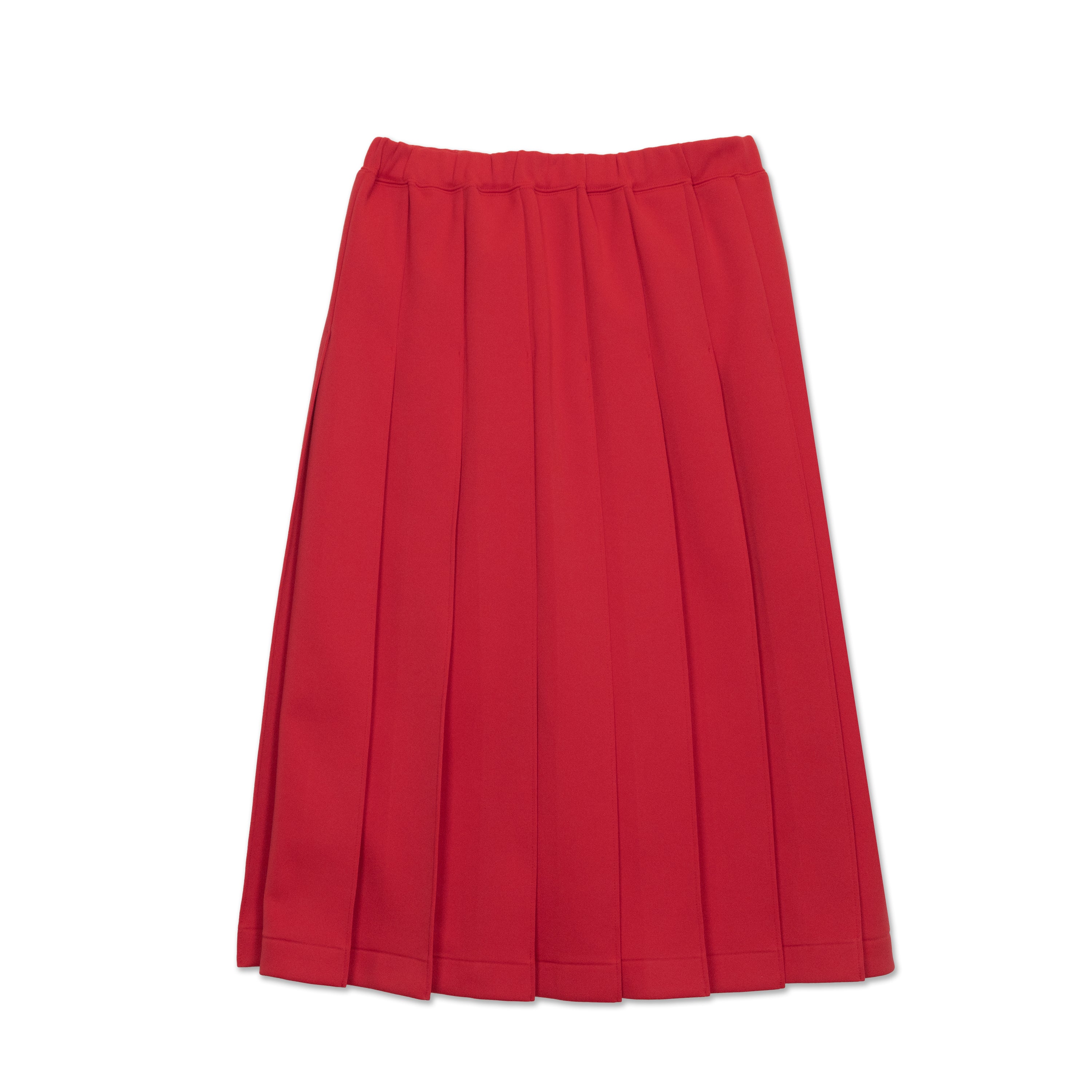 CDG GIRL – COMME des GARÇONS Melbourne