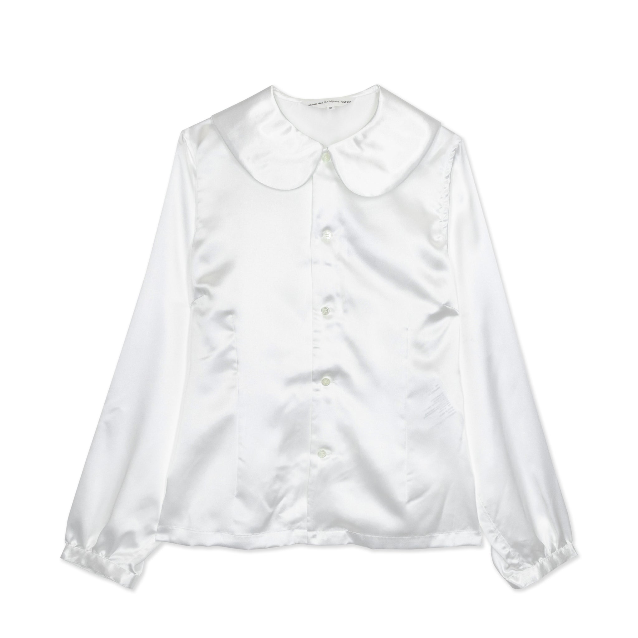 CDG GIRL – COMME des GARÇONS Melbourne CDG GIRL – COMME des GARÇONS Melbourne